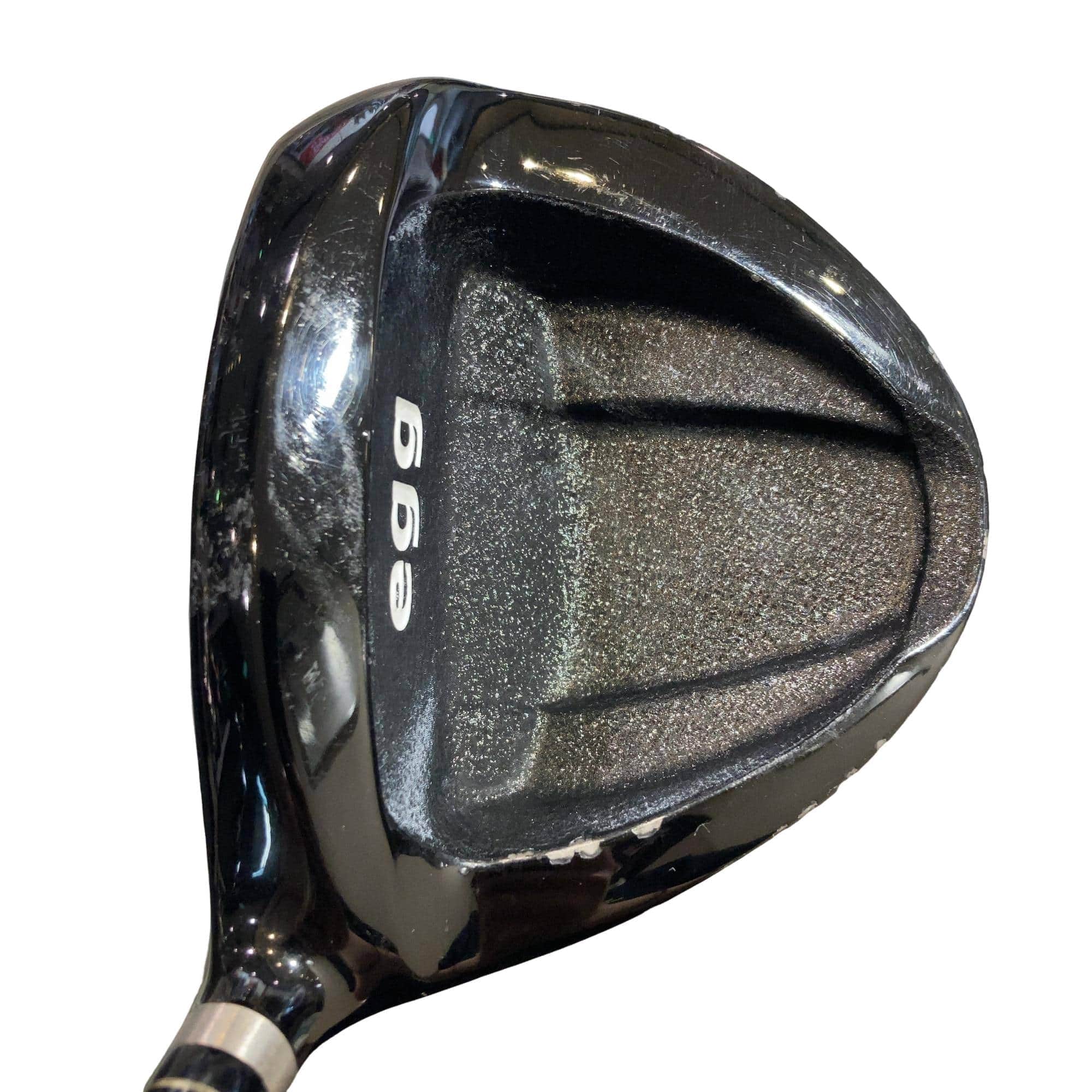 �������@�l�D�e�D�c�@�r�o�n�n�m�@�R�v�i�P�U�D�T°�j