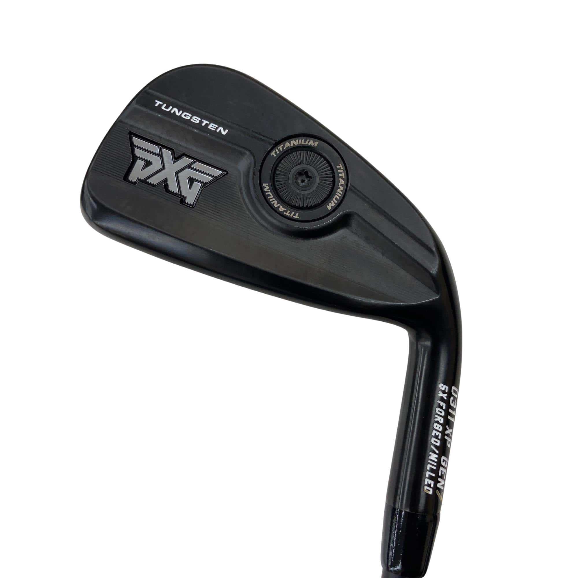 �o�w�f�@�O�R�P�P�w�o�@�f�d�m�V�i�u���b�N�j�@�@�U�r�i���{���F�T�{�Z�b�g�j