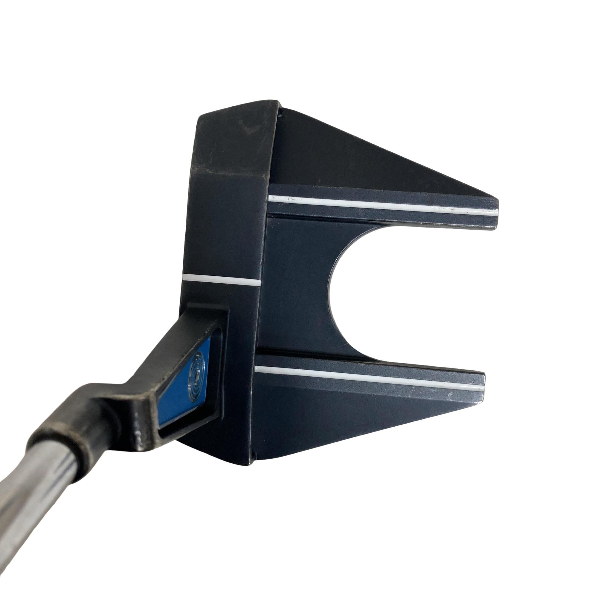 �`���|�n�m�d�@�s�q�h�|�a�d�`�l�@���V�@�R�Q�C���`