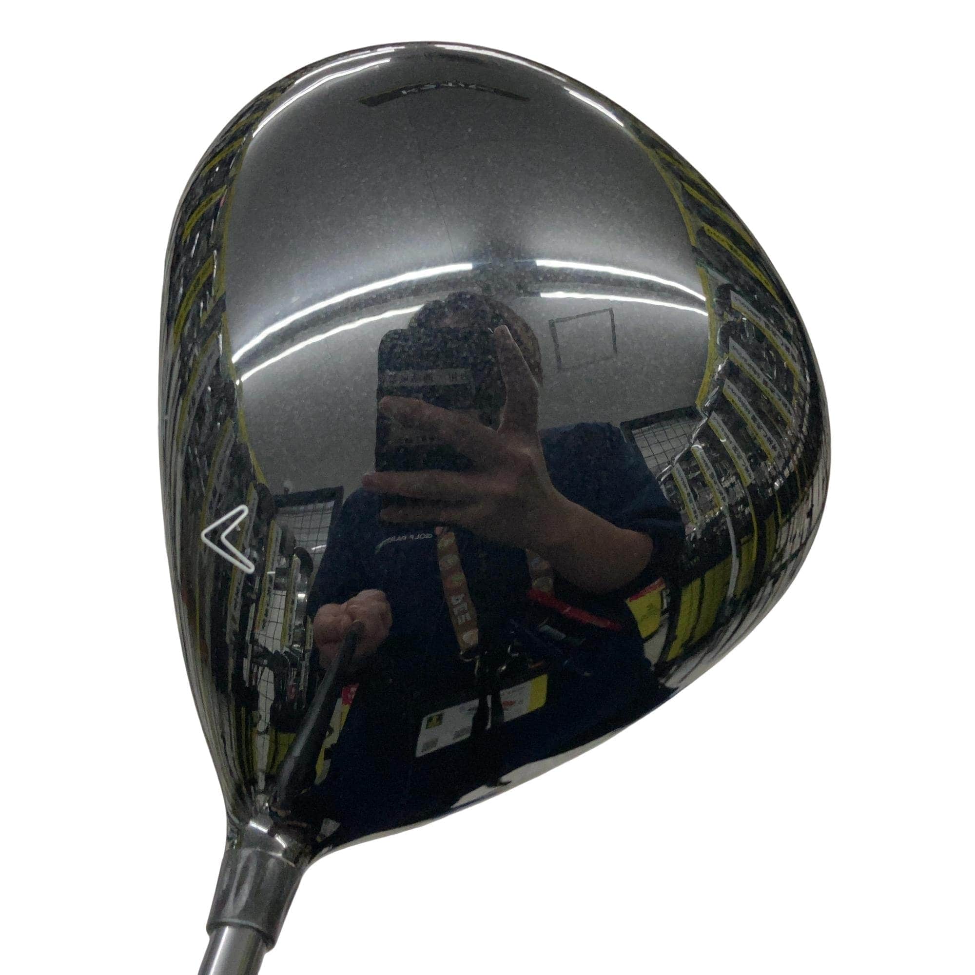 �b���������������@�b�n�k�k�d�b�s�h�n�m�@�@�X�D�T°