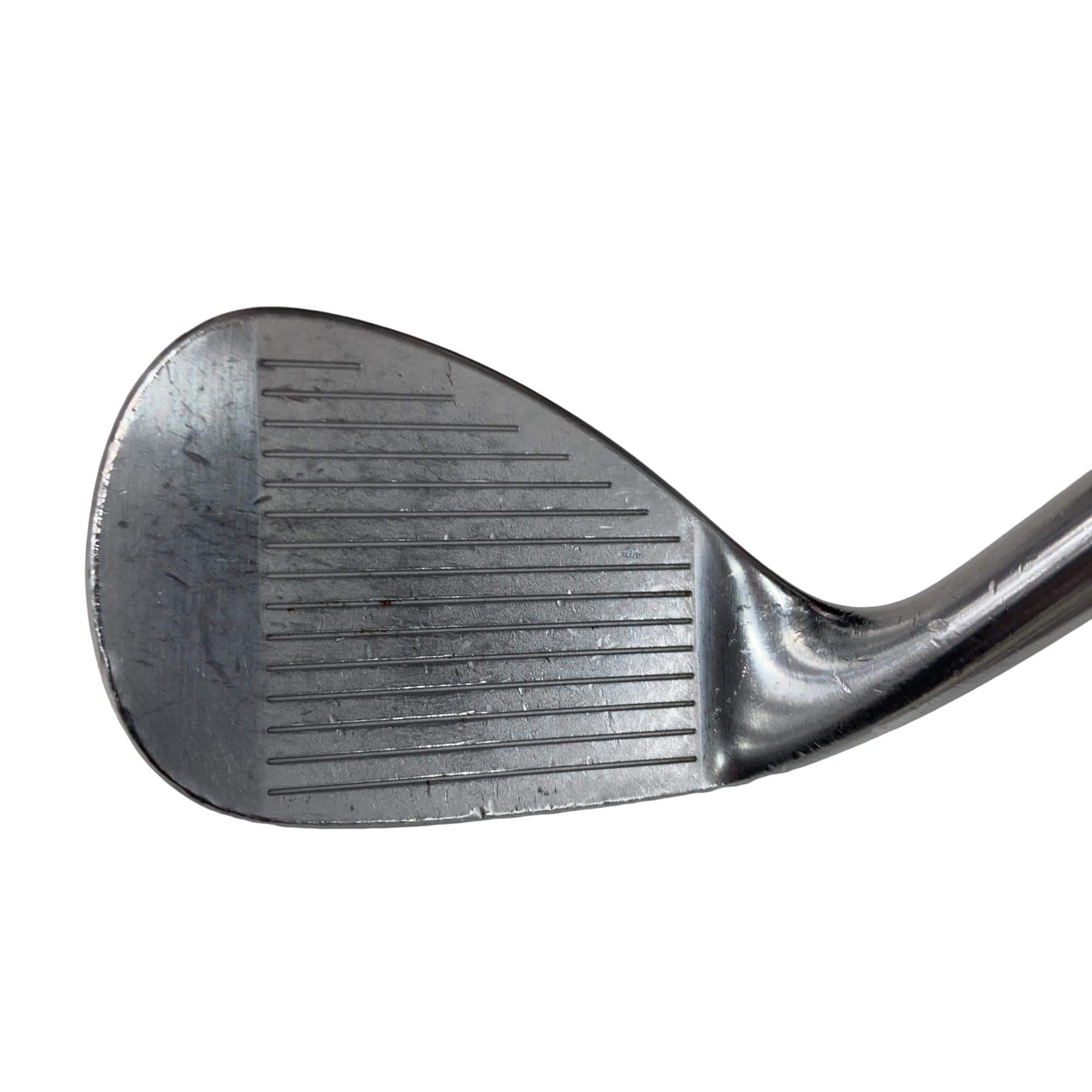 �c�|�O�R�O�@�q�v