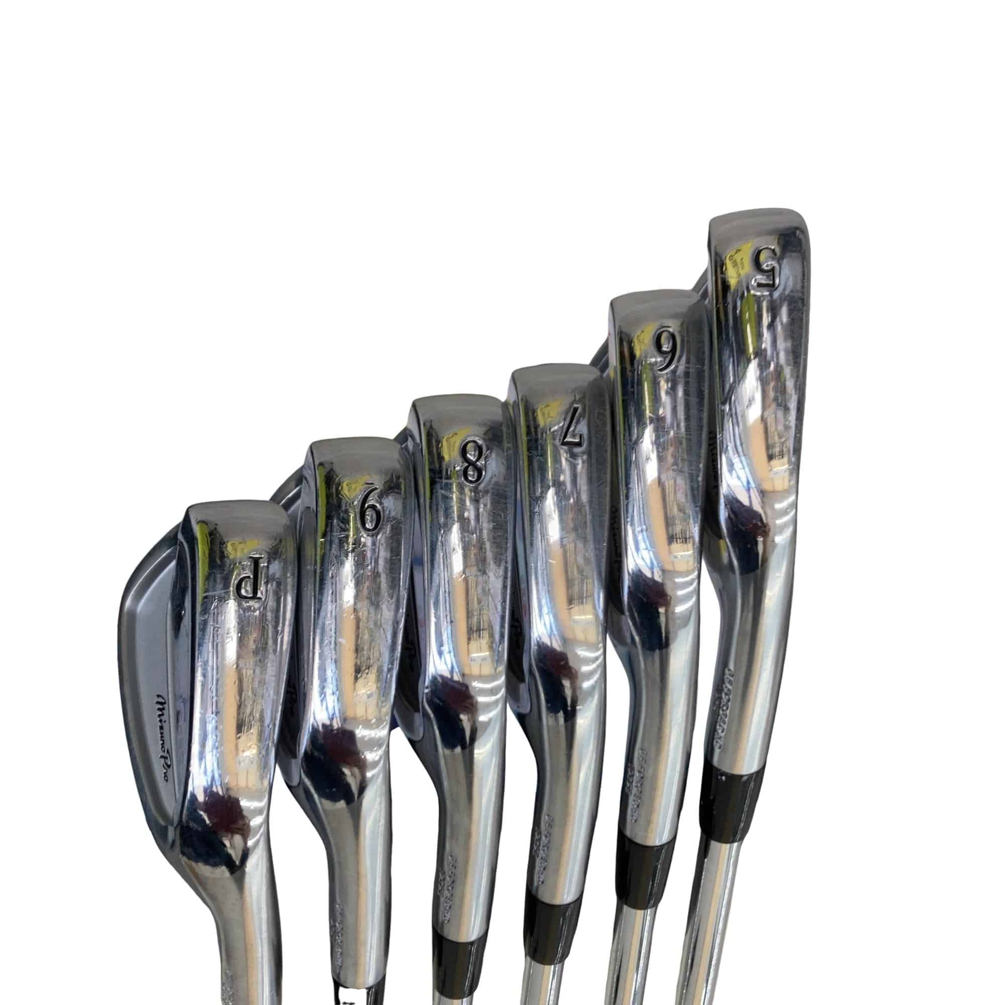 �l�����������@�o�����@�T�Q�O�@�U�r�i���{���F�U�{�Z�b�g�j
