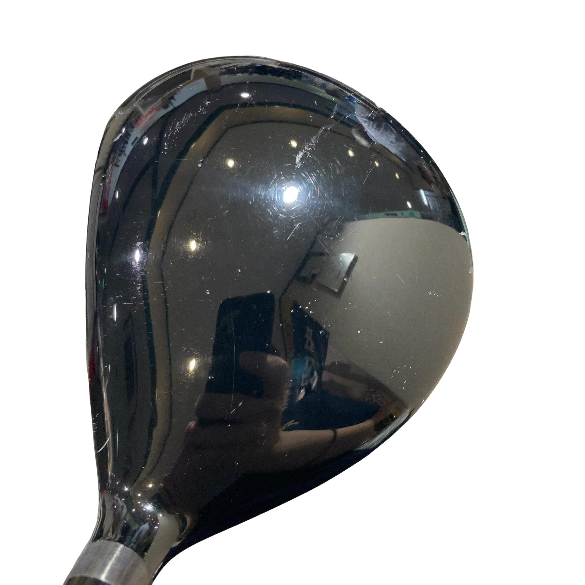 �l�����������@�o�����i�Q�O�P�X�j�@�T�v