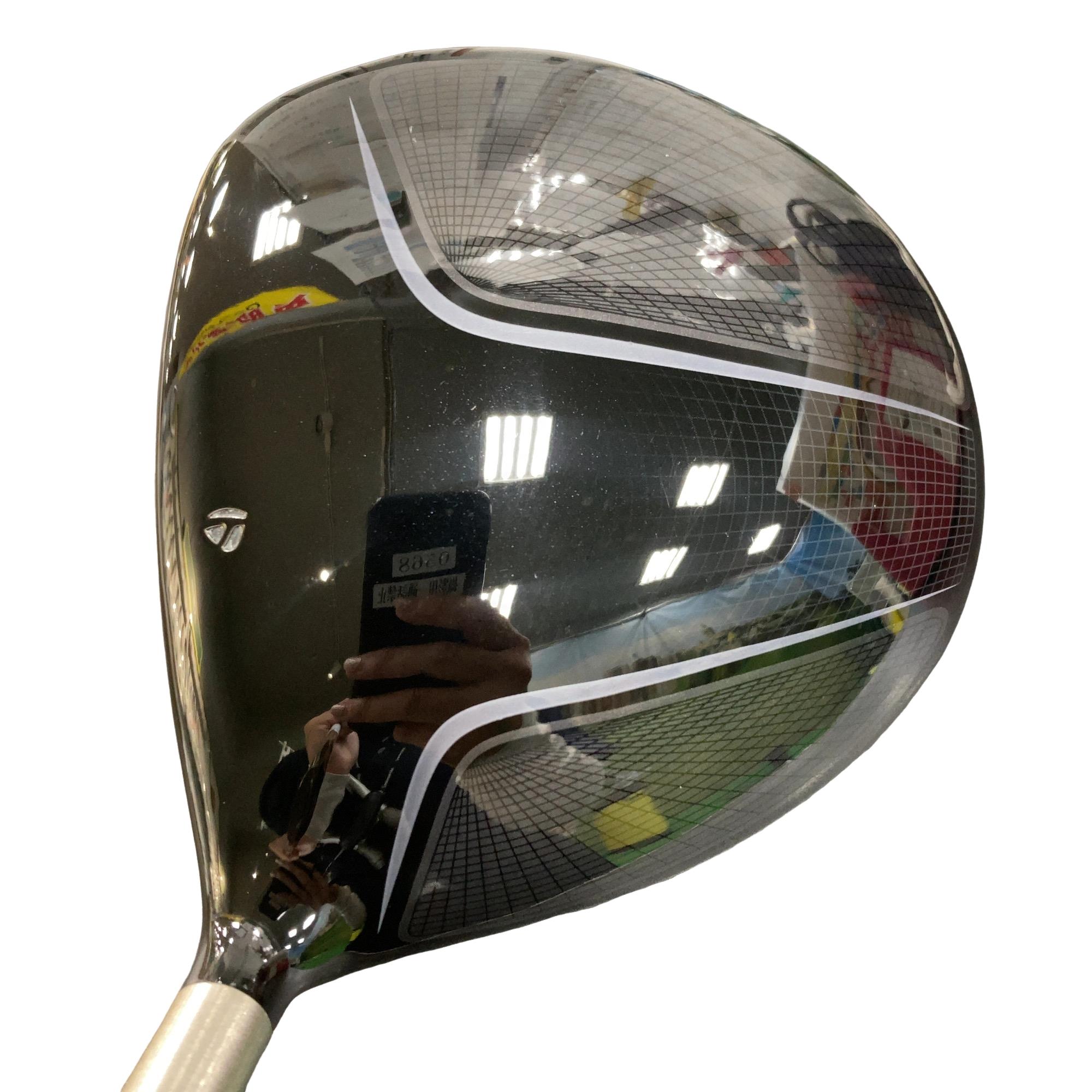 �a�t�q�m�d�q�i�Q�O�O�V�j�@�P�O�D�T°�@�t�r�`