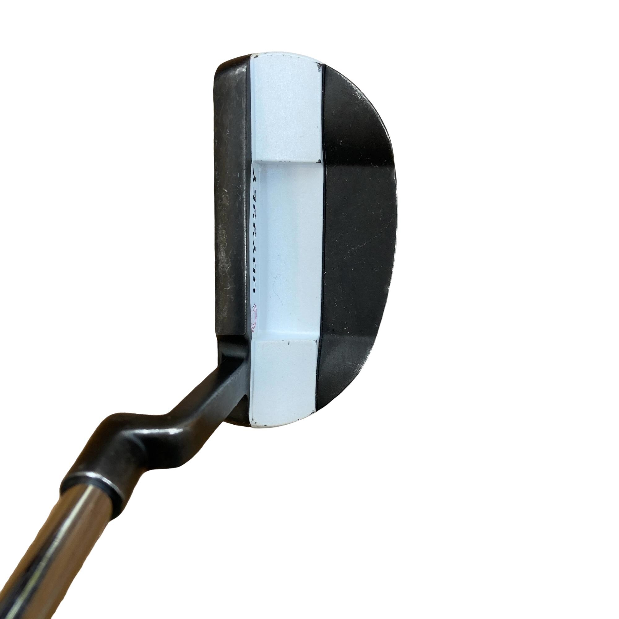 �u�d�q�r�`�@�R�R�O�l�@�u���b�N�@�R�S�C���`