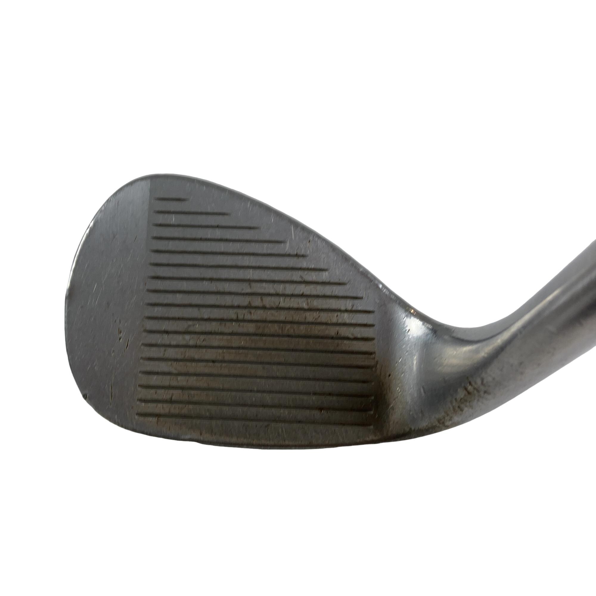 �u�n�j�d�x�@�r�o�h�m�@�l�h�k�k�d�c�@�r�l�W�@�c�A�[�N�����@�U�O°�^�P�Q°�c�@�t�r�`