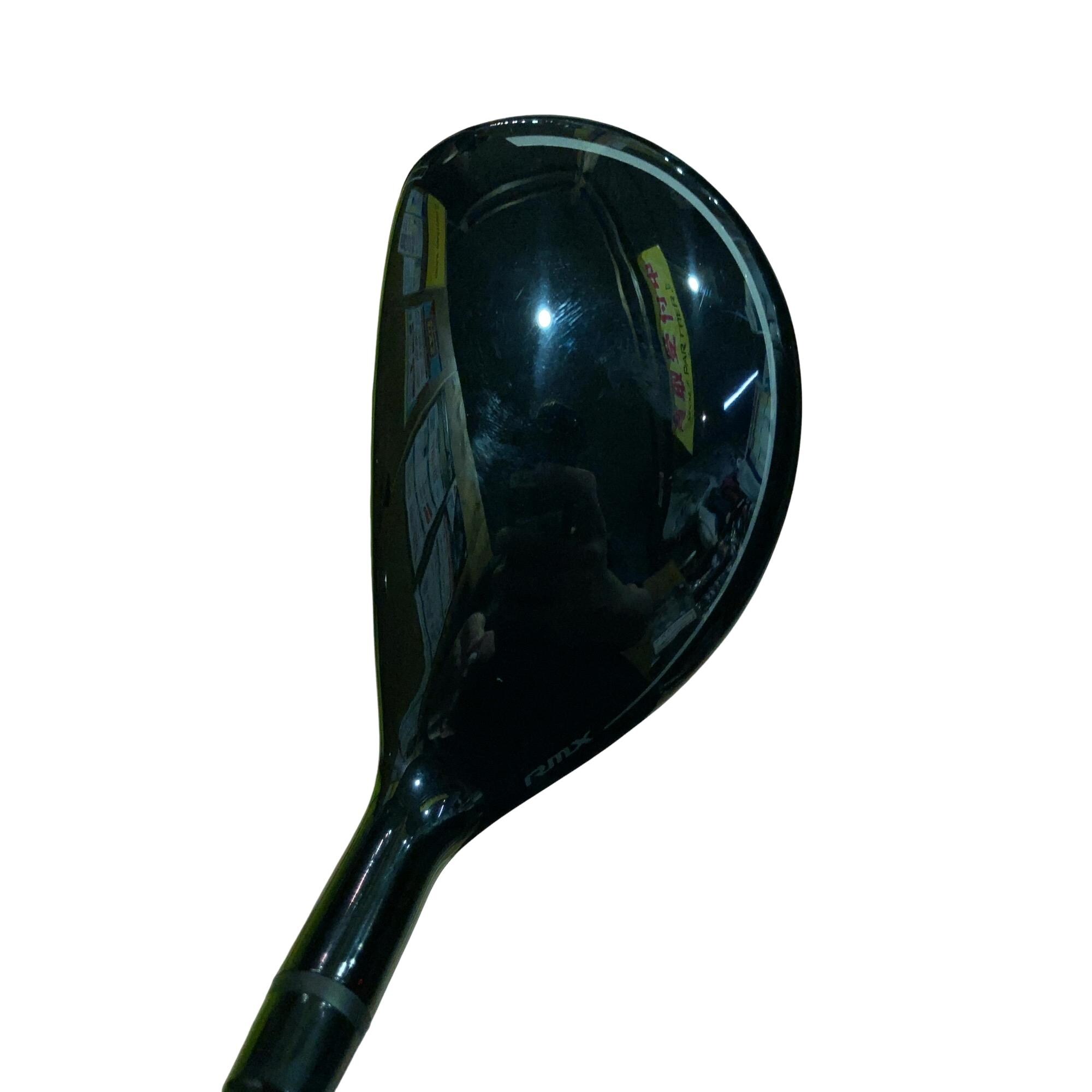 �q�l�w�@�c�c�i�Q�O�Q�U�j�@�t�R
