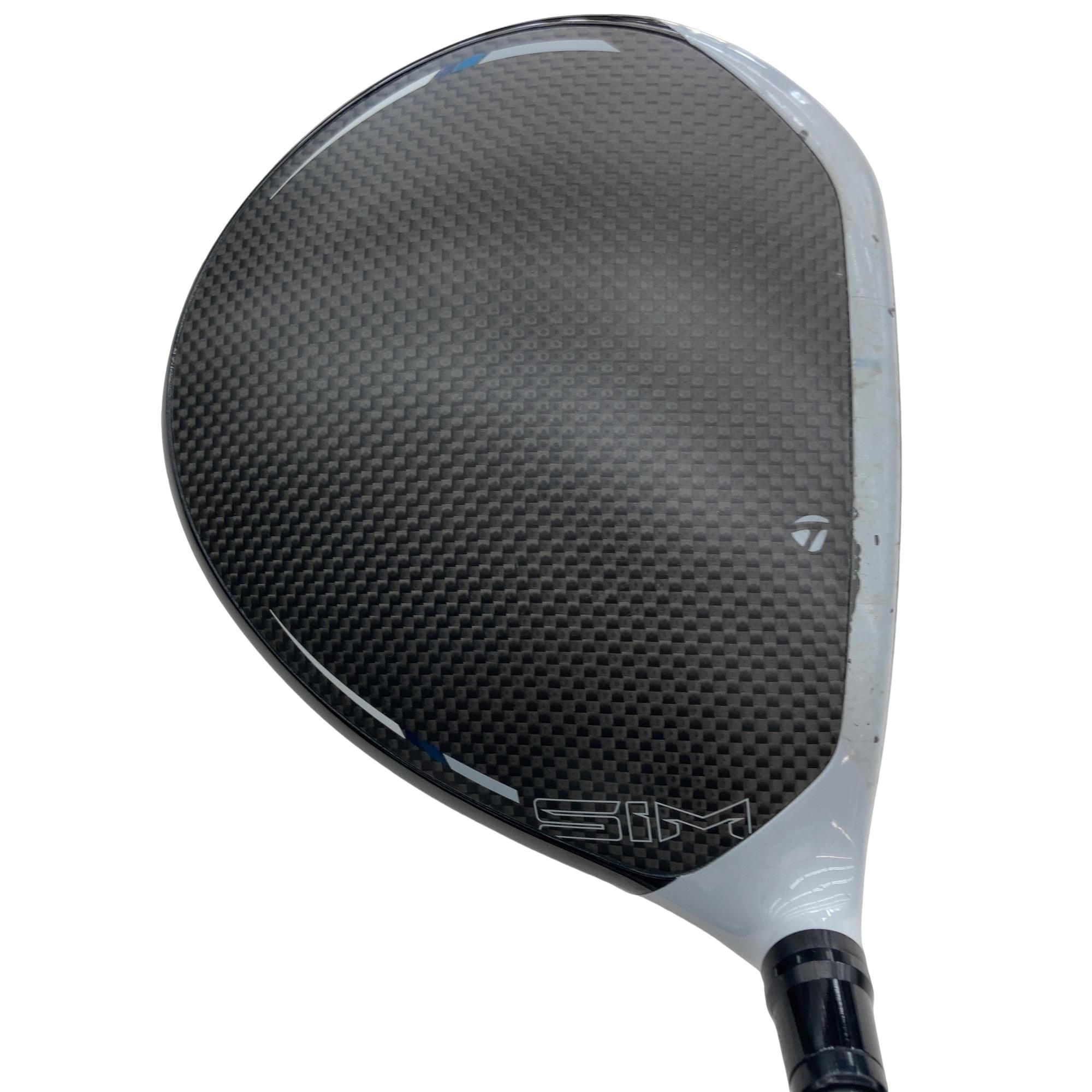 �r�h�l�@�P�O�D�T°�@���t�e�B