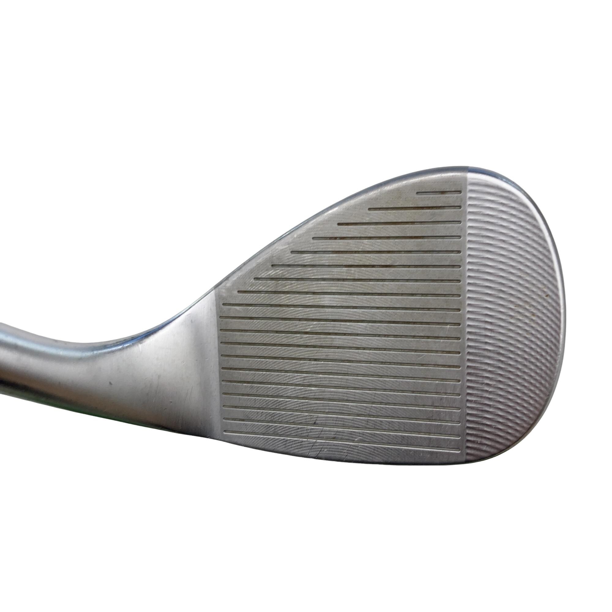 �b�����������������@�q�s�w�|�U�@�y�h�o�b�n�q�d�@�c�A�[�T�e���@�T�W°�^�P�O°�@�l�h�c�@���t�e�B