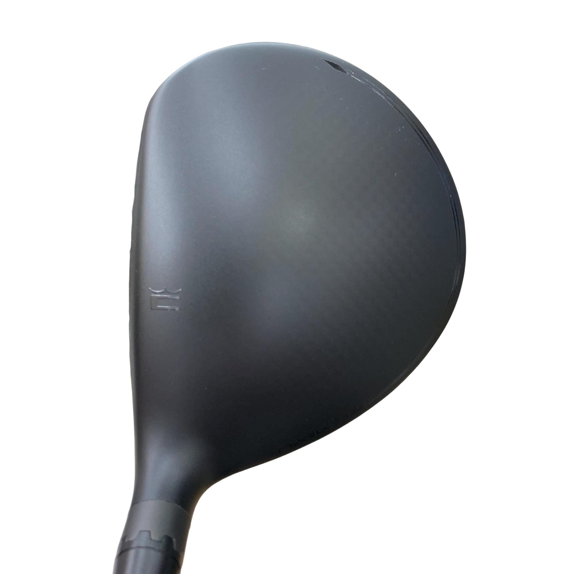 �����������@�c�`�q�j�r�o�d�d�c�@�w�@�R�v