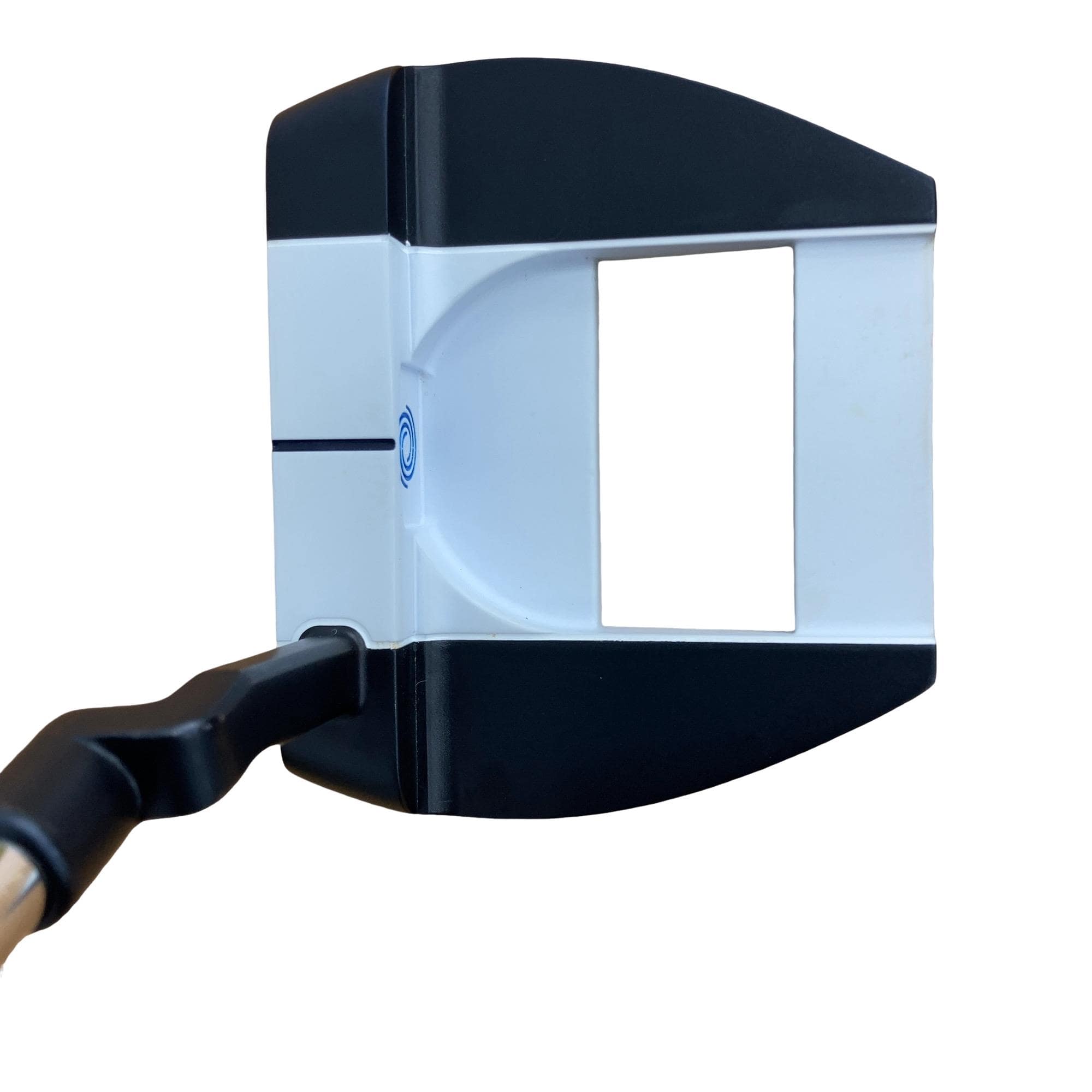 �`���|�n�m�d�@�i�`�h�k�a�h�q�c�@�l�h�m�h�@�u�d�q�r�`�X�O�@�b�g�@�R�S�C���`