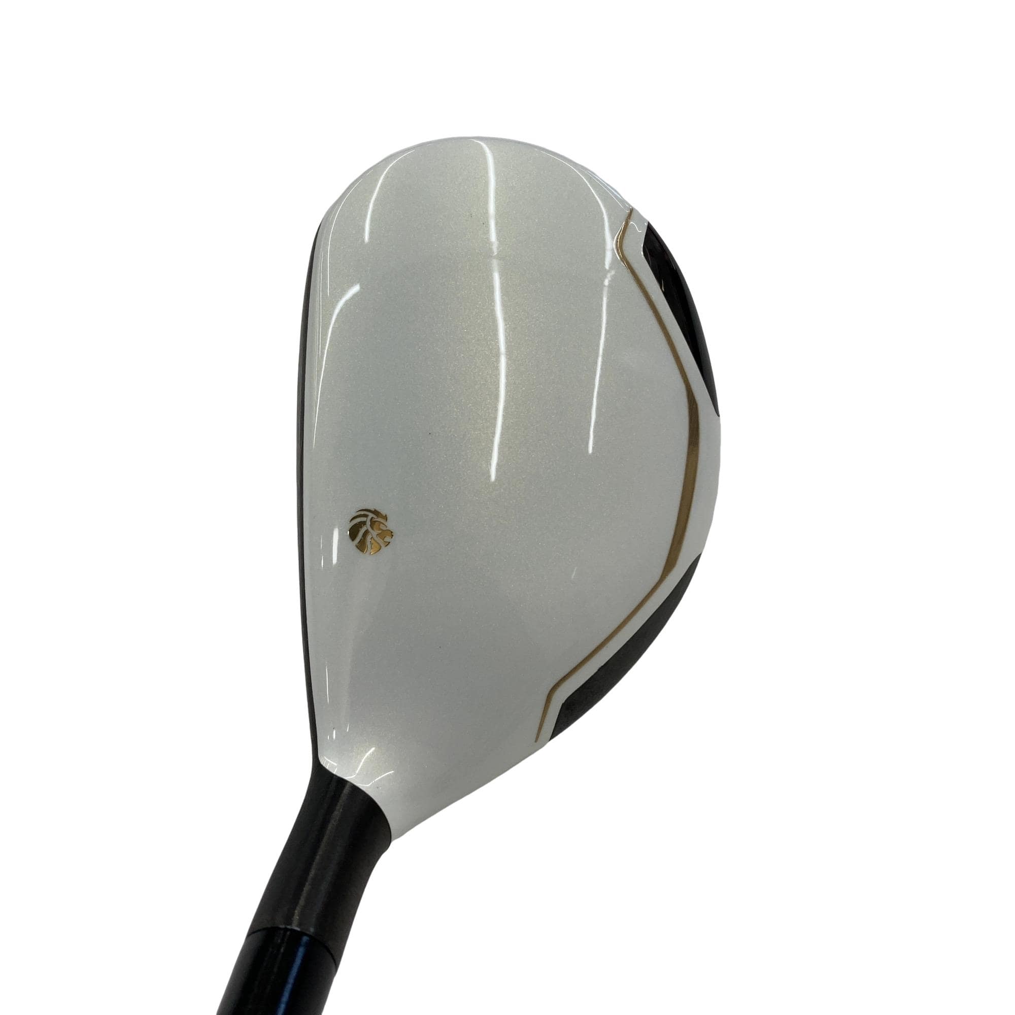 �f�k�n�h�q�d�@�f�@�t�T