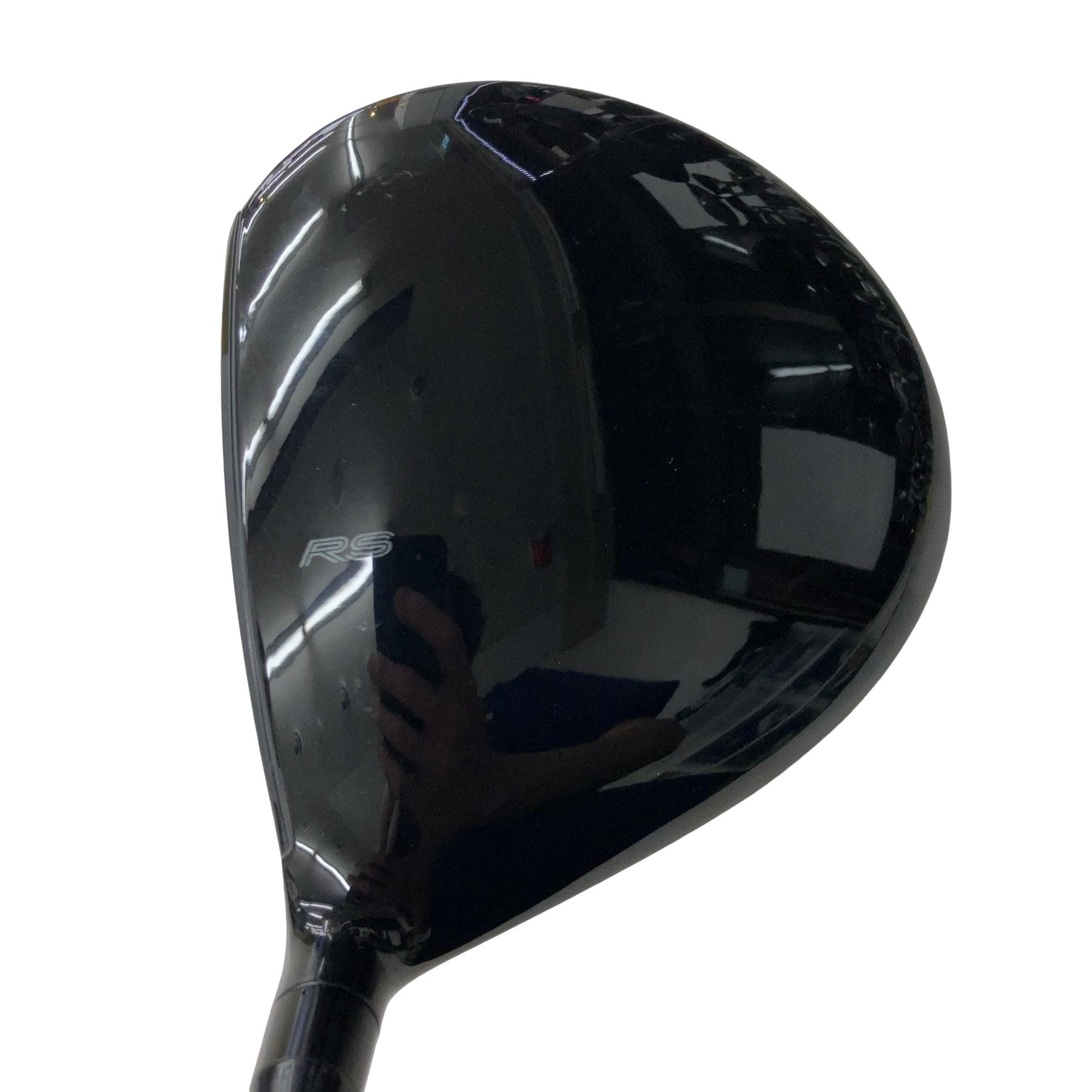 �q�r�@�c�t�n�@�l�`�w�i�Q�O�Q�U�j�@�P�O�D�T°