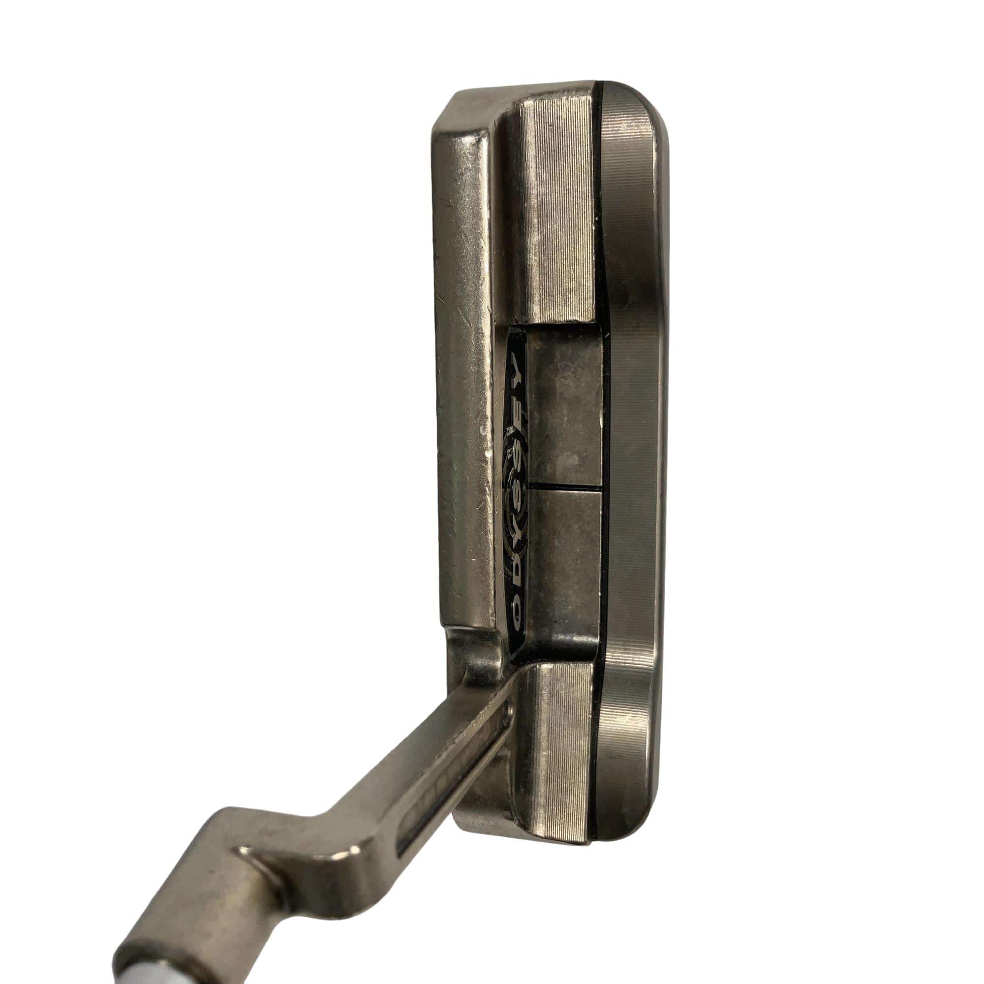 �a�k�`�b�j�@�r�d�q�h�d�r�@���@���P�@�R�R�C���`
