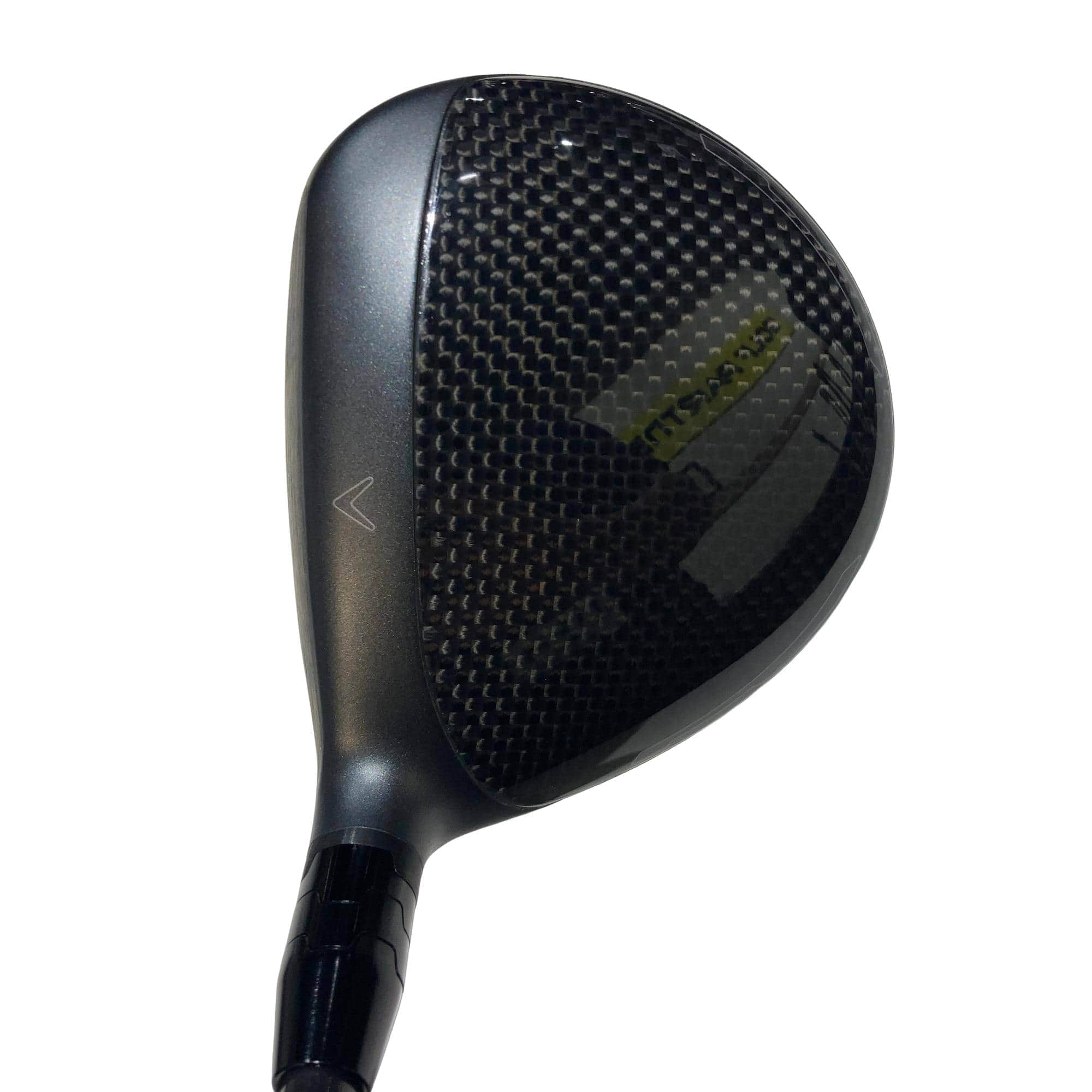 �p�t�`�m�s�t�l�@�l�`�w�@�e�`�r�s�@�T�v