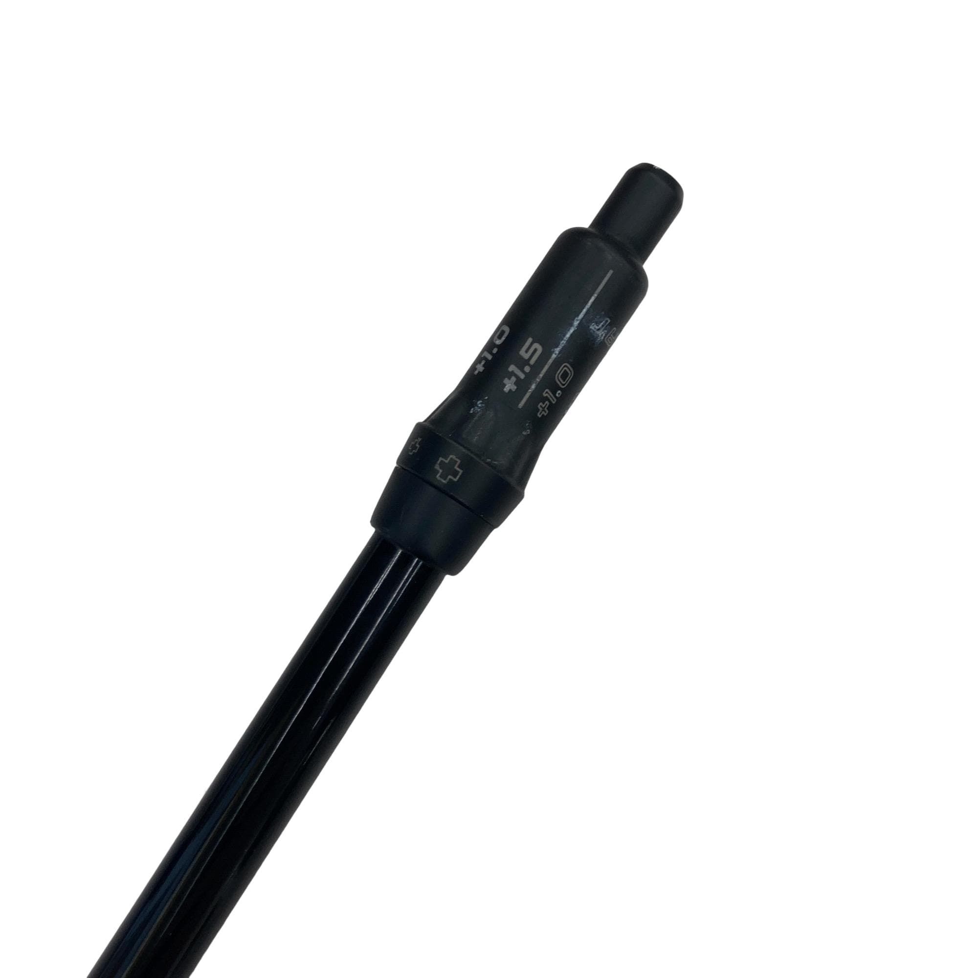 �s���X���[�u�t���i�f�S�S�O�n�j�@�O�H�P�~�J���i���C�����j�i�e�v�p�j