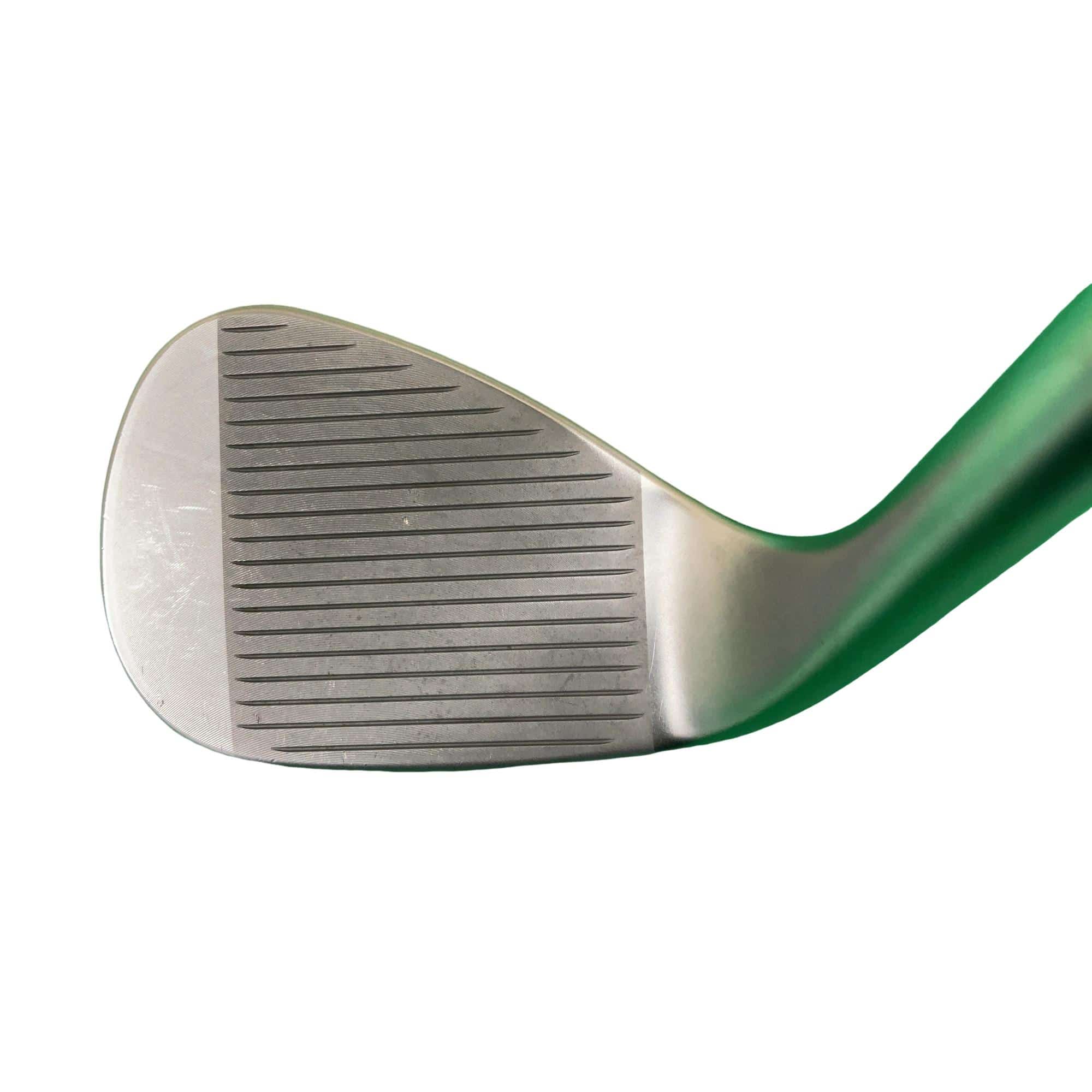 �o�h�m�f�@�f�k�h�c�d�@�S�D�O�@�T�U°�^�P�S°�@�v