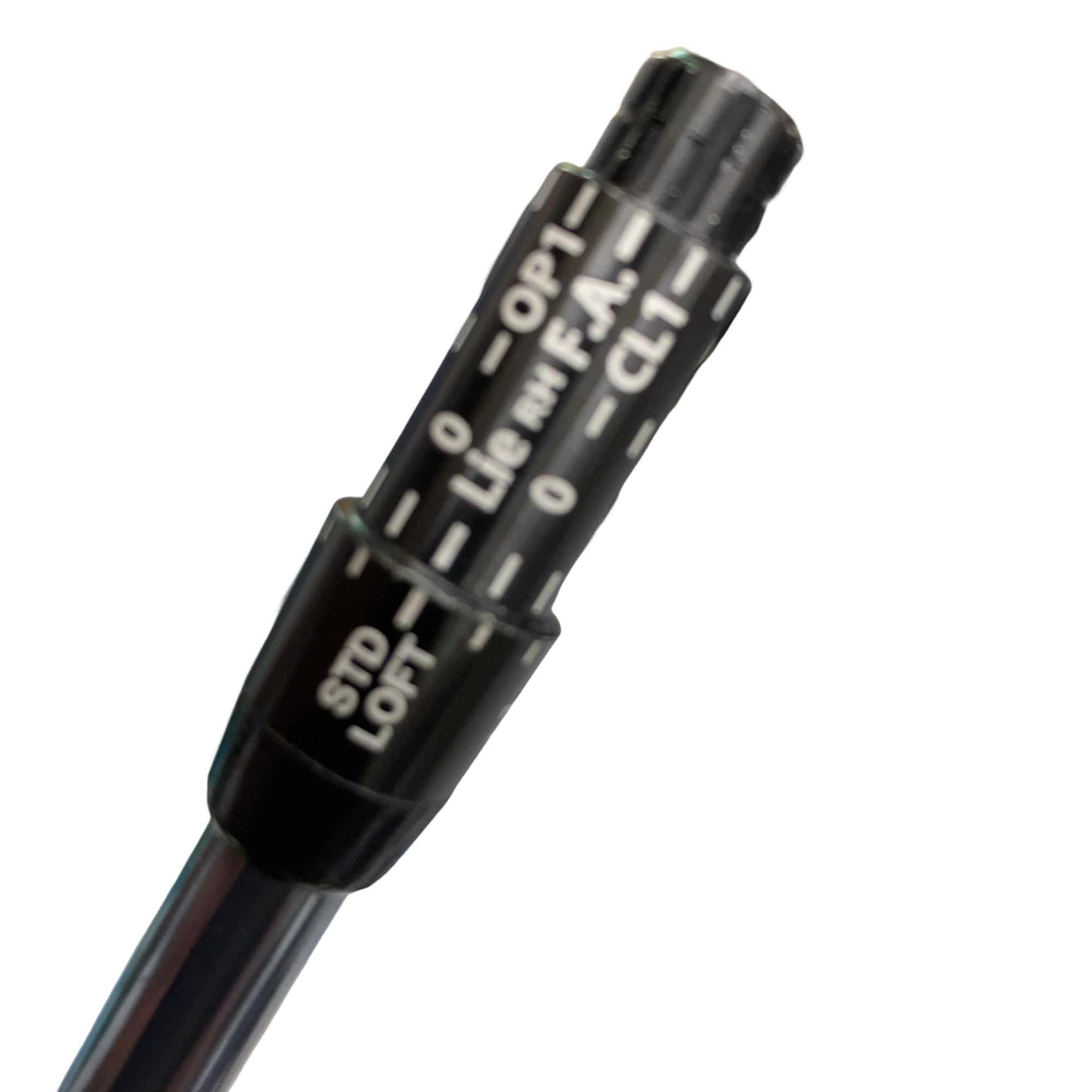 �_�����b�v�X���[�u�t���i�y�w���@�q�j�s�n�j�@�O�H�P�~�J���i���C�����j�i�e�v�p�j