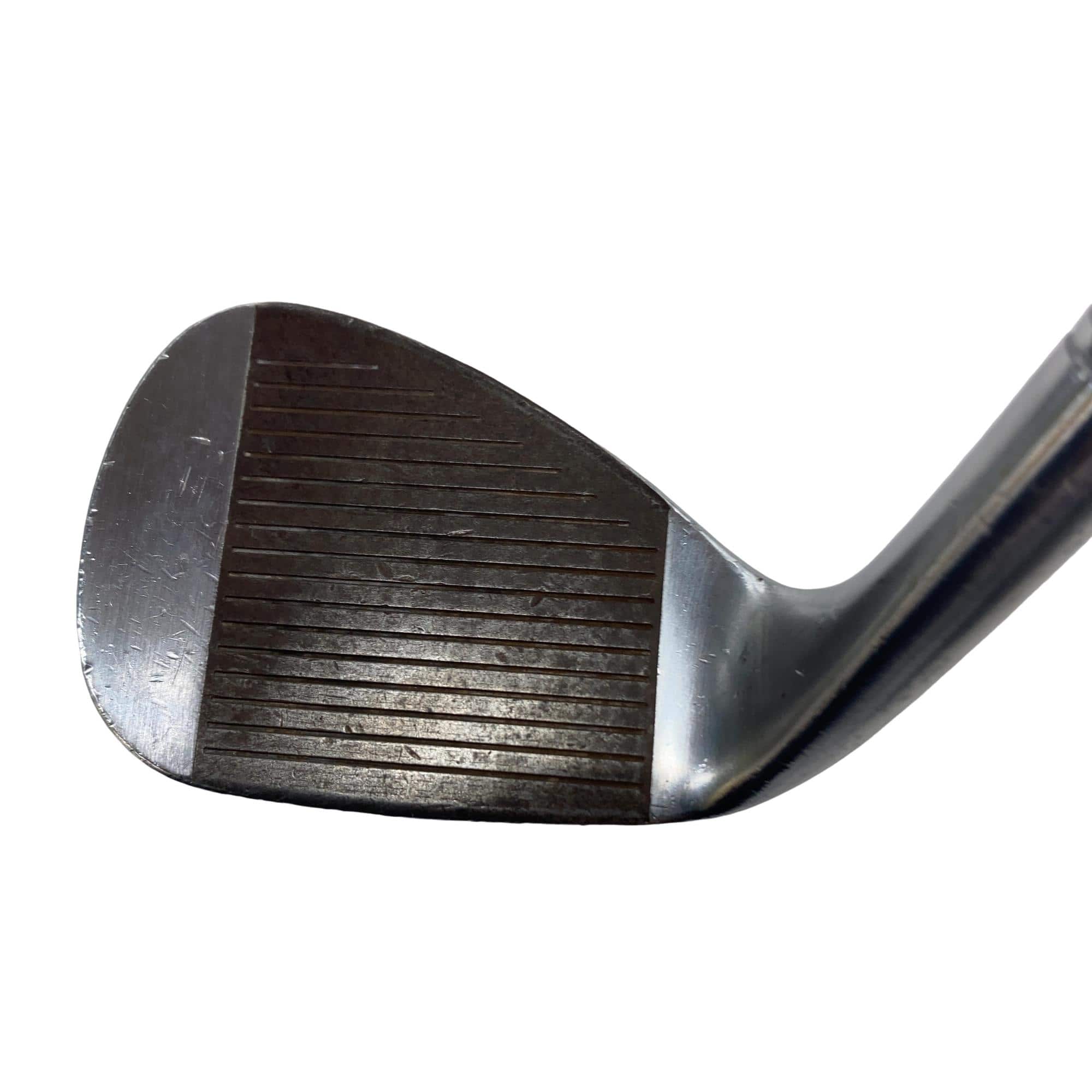 �s�����������@�l�������@�l�h�k�k�d�c�@�f�q�h�m�c�@�Q�@�T�O°�^�O�X°
