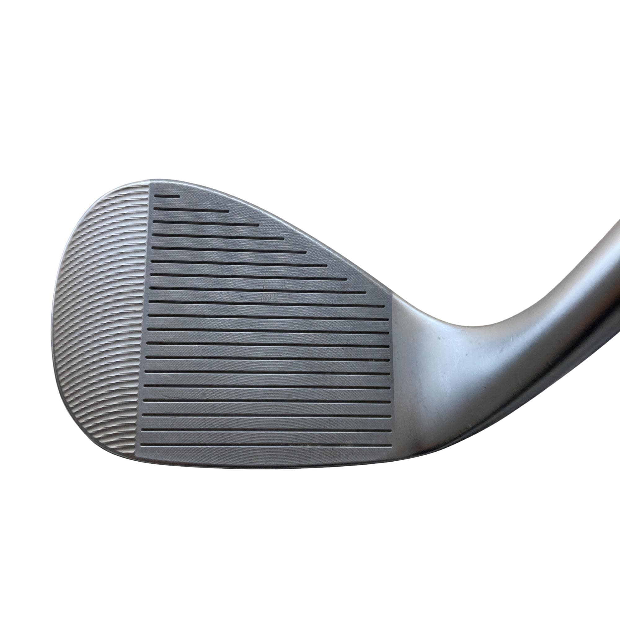 �b�����������������@�q�s�w�|�U�@�y�h�o�b�n�q�d�@�c�A�[�T�e���@�T�Q°�^�P�O°�@�l�h�c