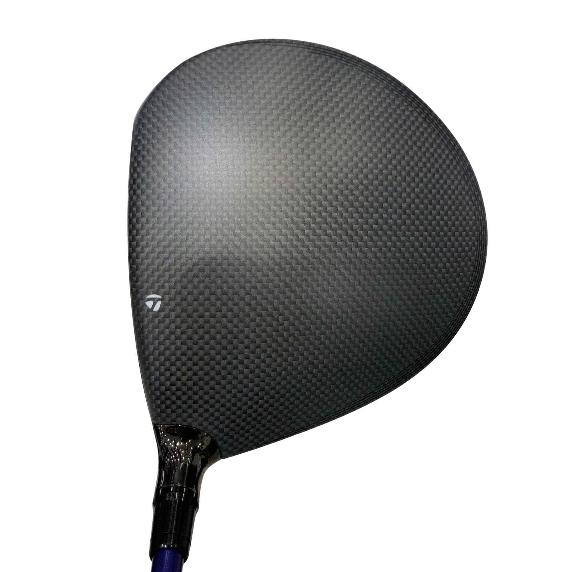 �p���R�T�@�@�X°
