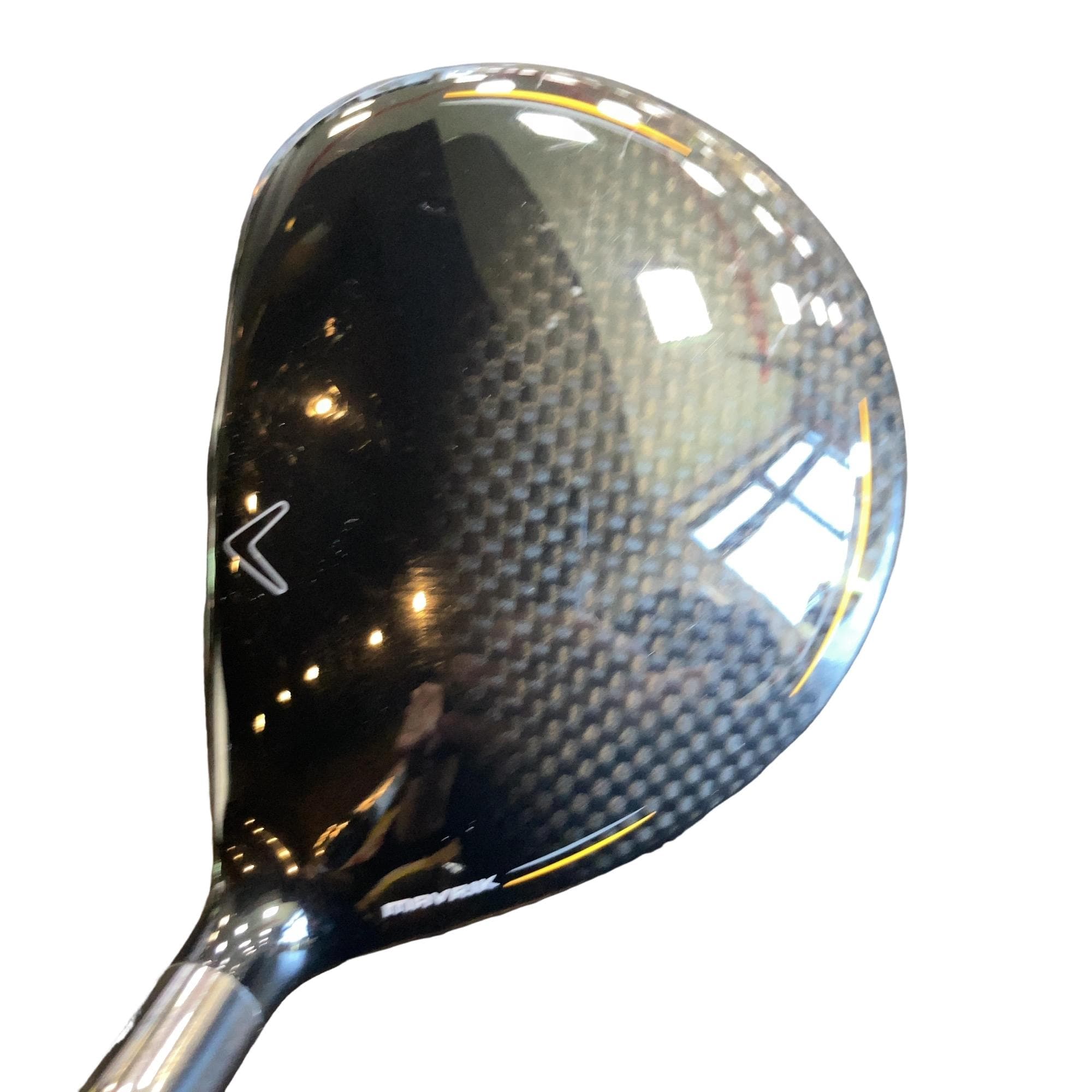 �l�`�u�q�h�j�@�T�v