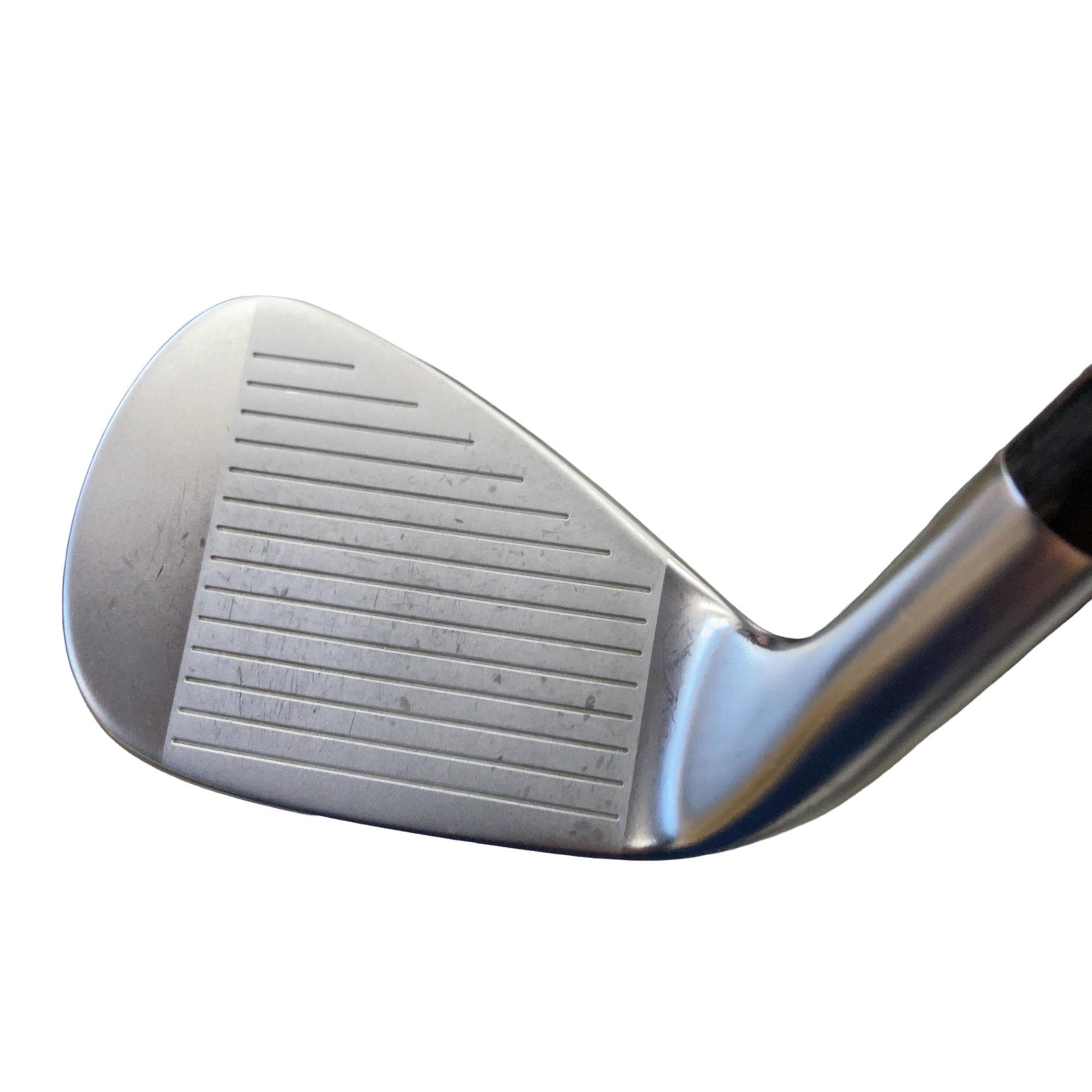 �`�o�d�w�@�`���Q�O�O�@�`�v