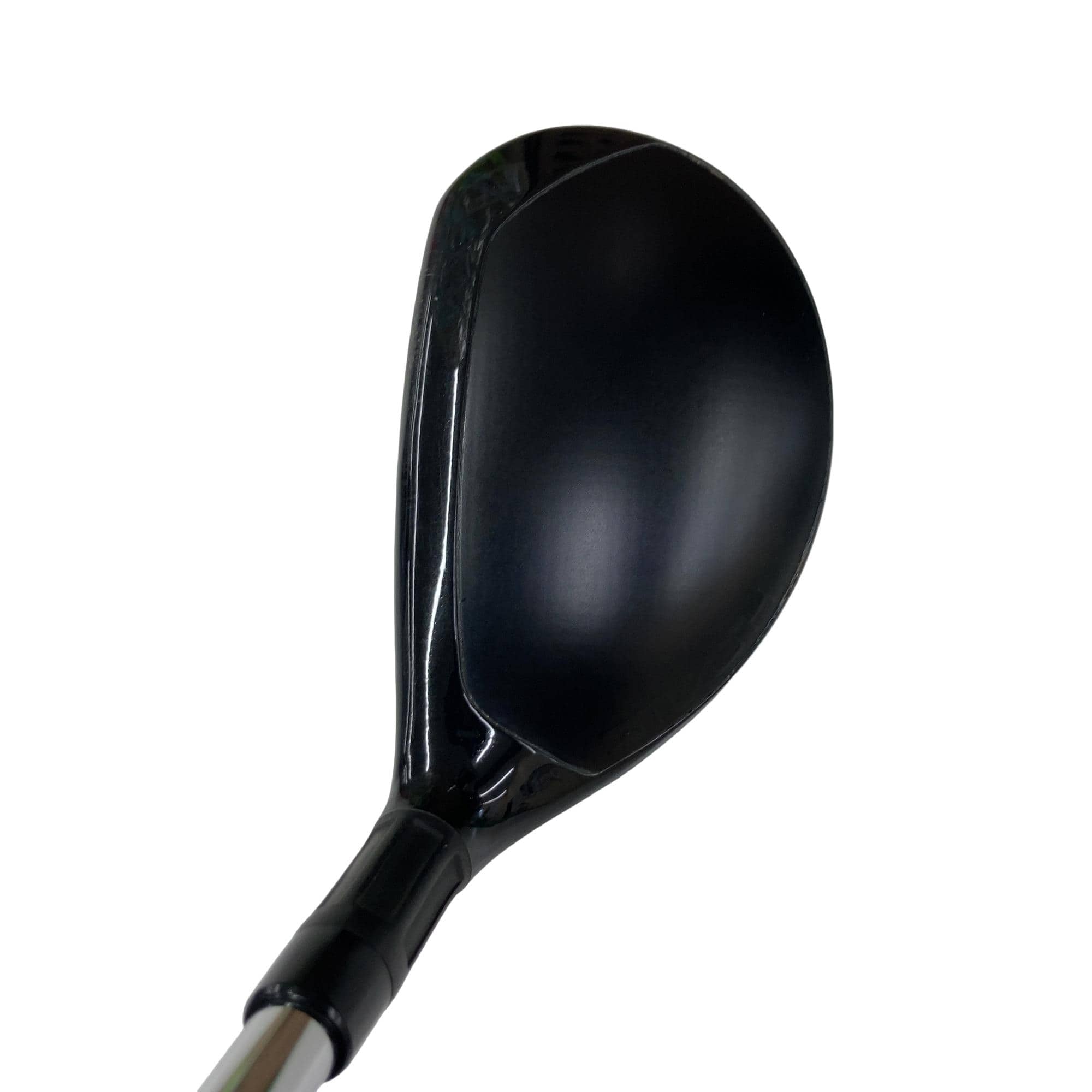 �r�s�d�`�k�s�g�@�t�R
