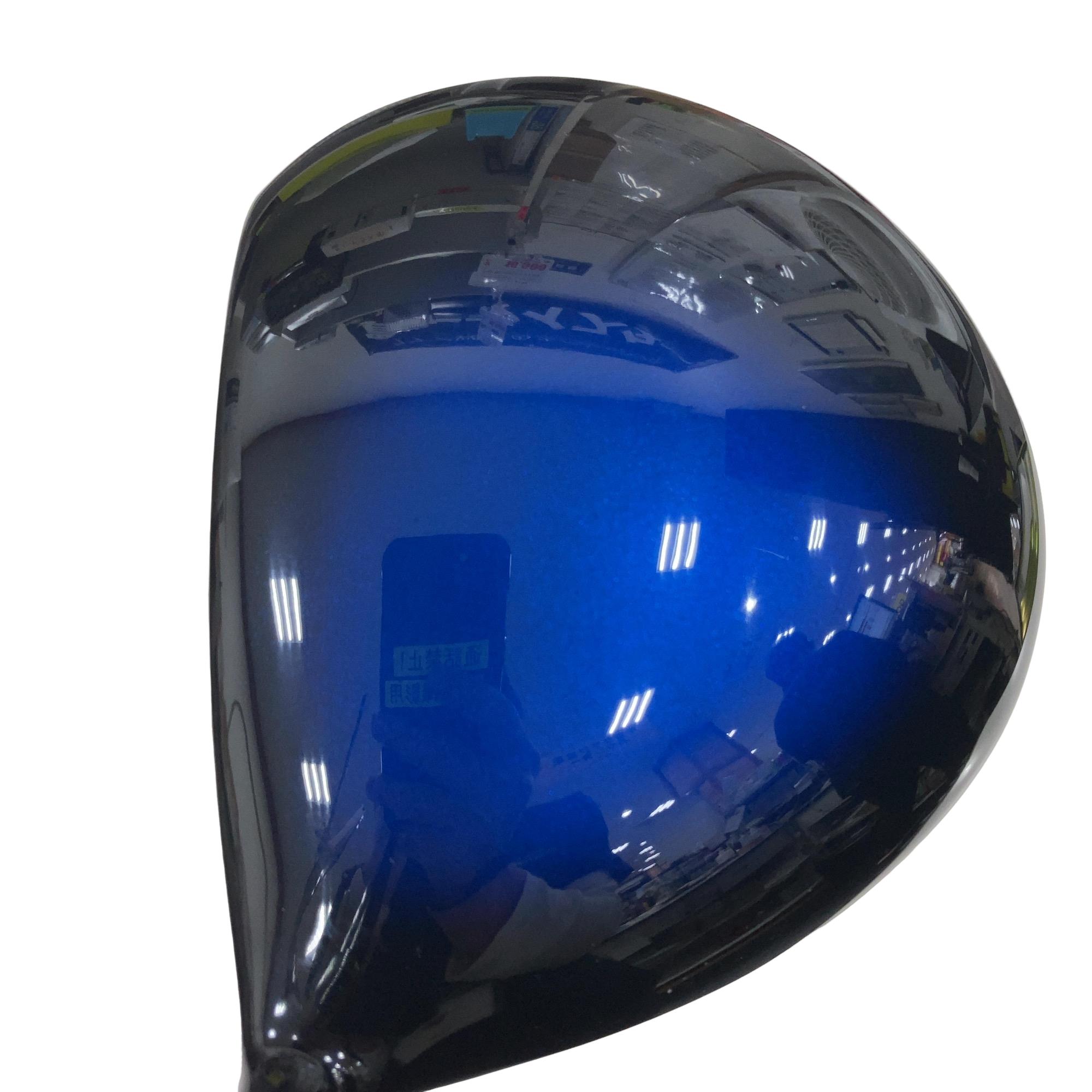 �l�`�i�d�r�s�x�@�q�����������i�Q�O�Q�R�j�@�P�O�D�T°