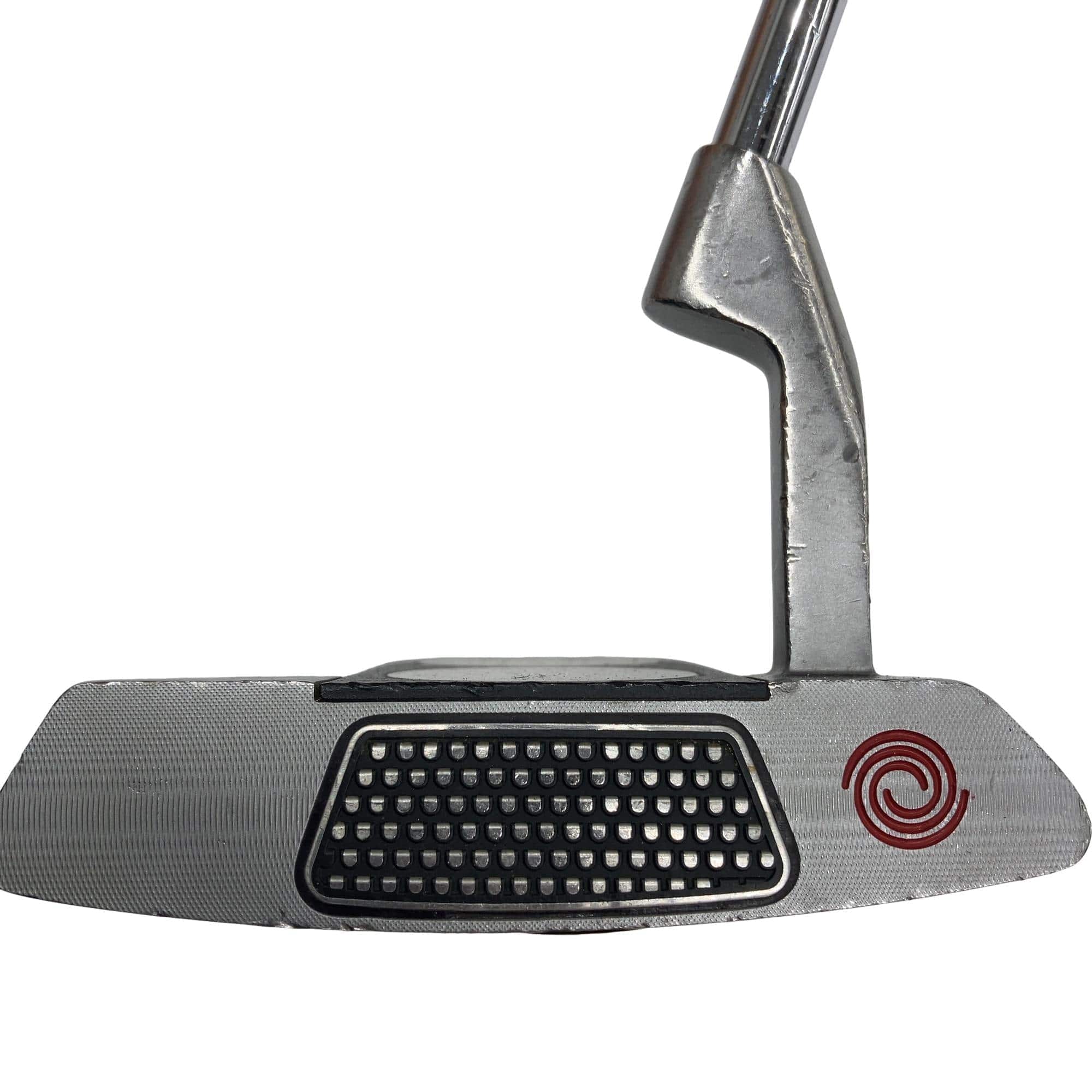 �s�����@�t�o�@���@�Q�E�a�`�k�k�@�a�k�`�c�d�@�R�S�C���`