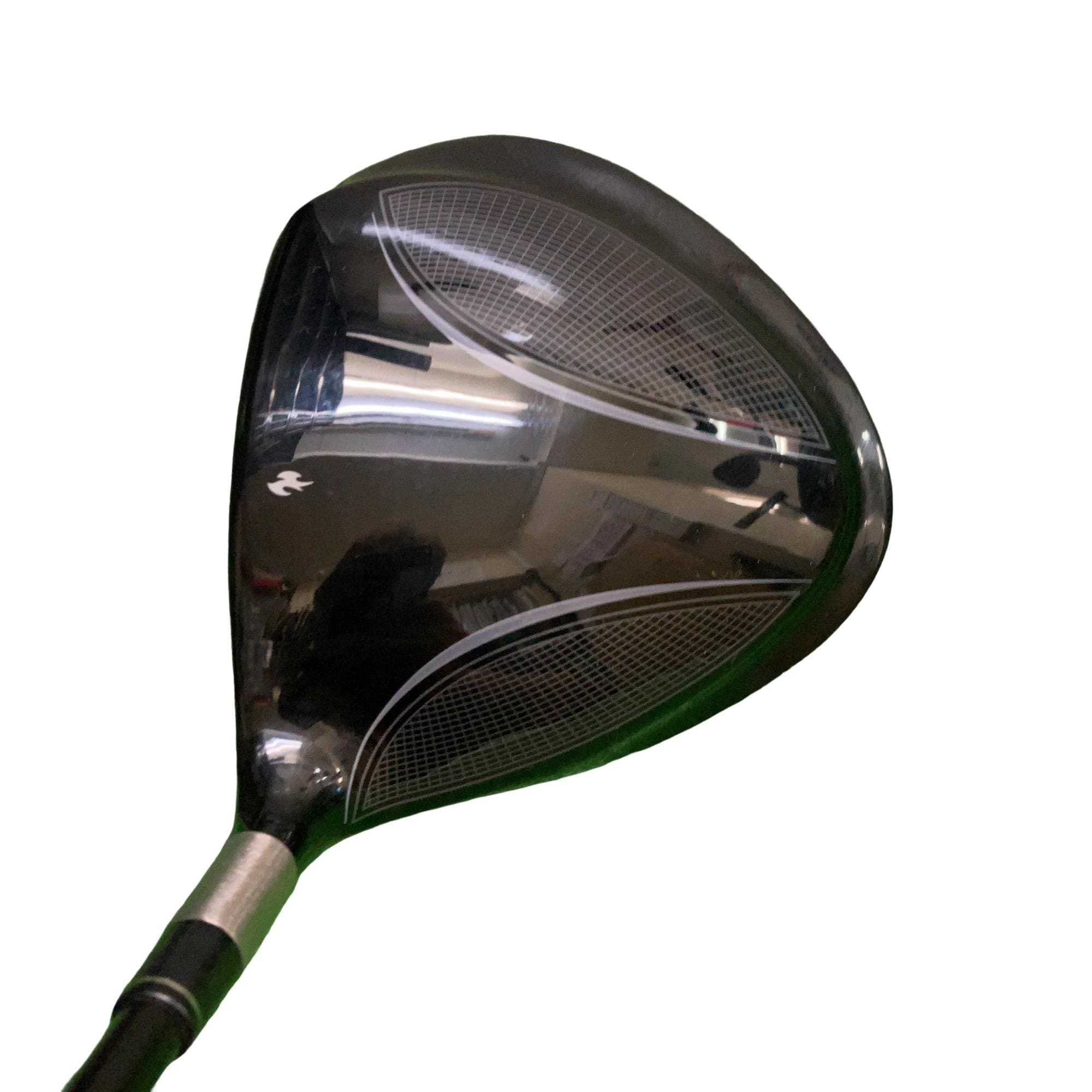 �a�t�q�m�d�q�i�Q�O�O�X�j�@�P�O�D�T°