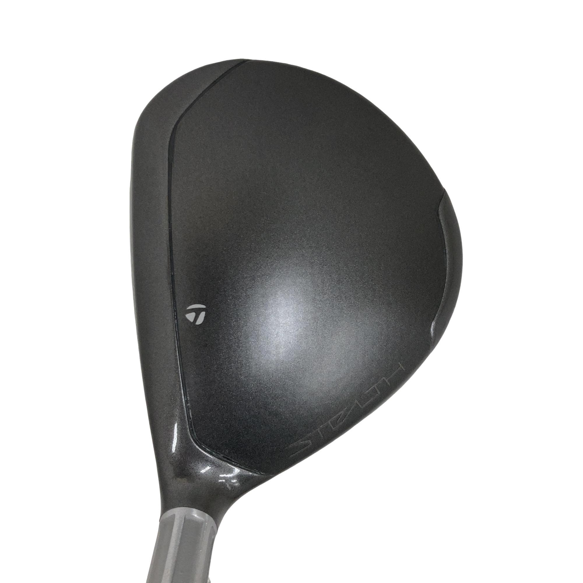 �r�s�d�`�k�s�g�@�T�v�@���f�B�[�X