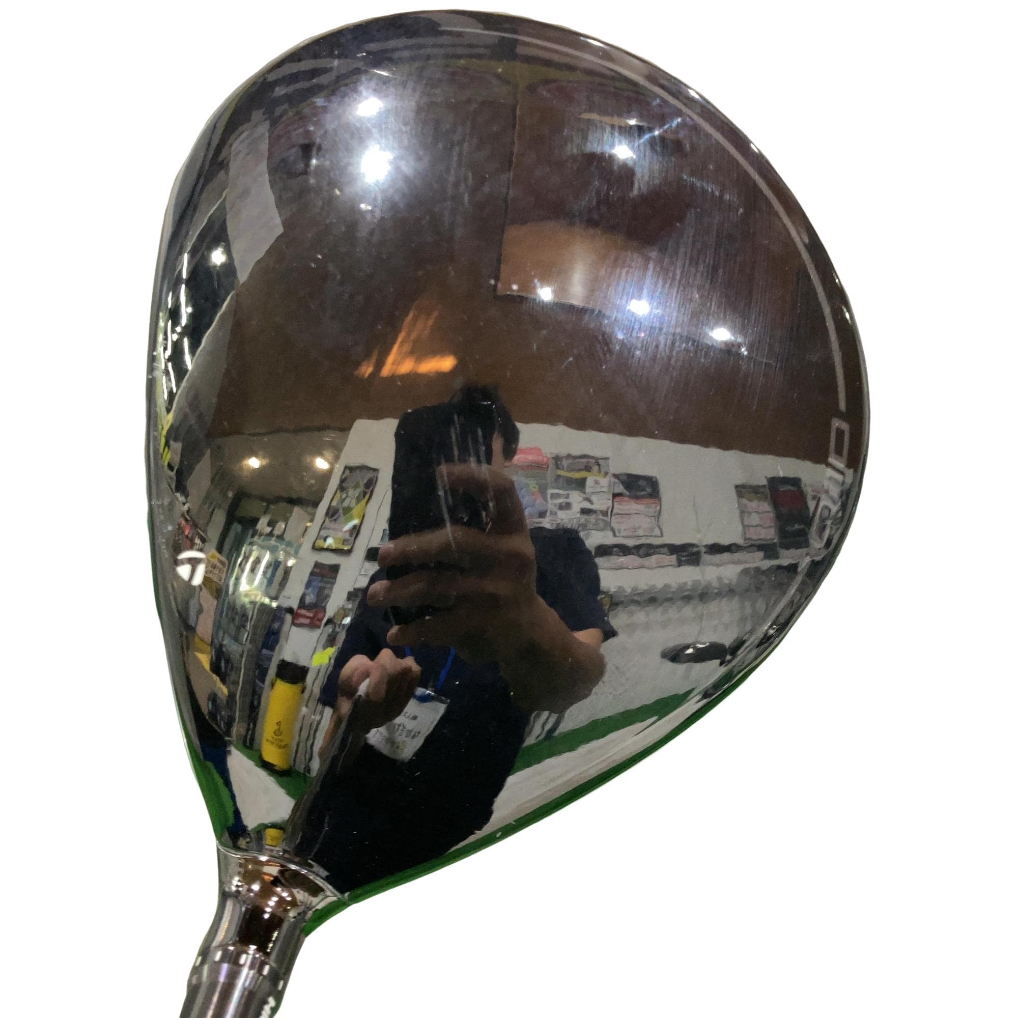 �p���P�O�@�k�r�@�P�O�D�T°
