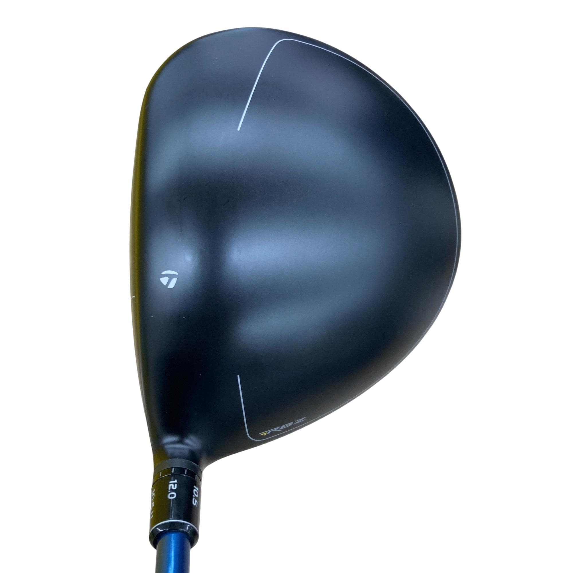 �q�a�y�@�a�k�`�b�j�@�@�X�D�T°