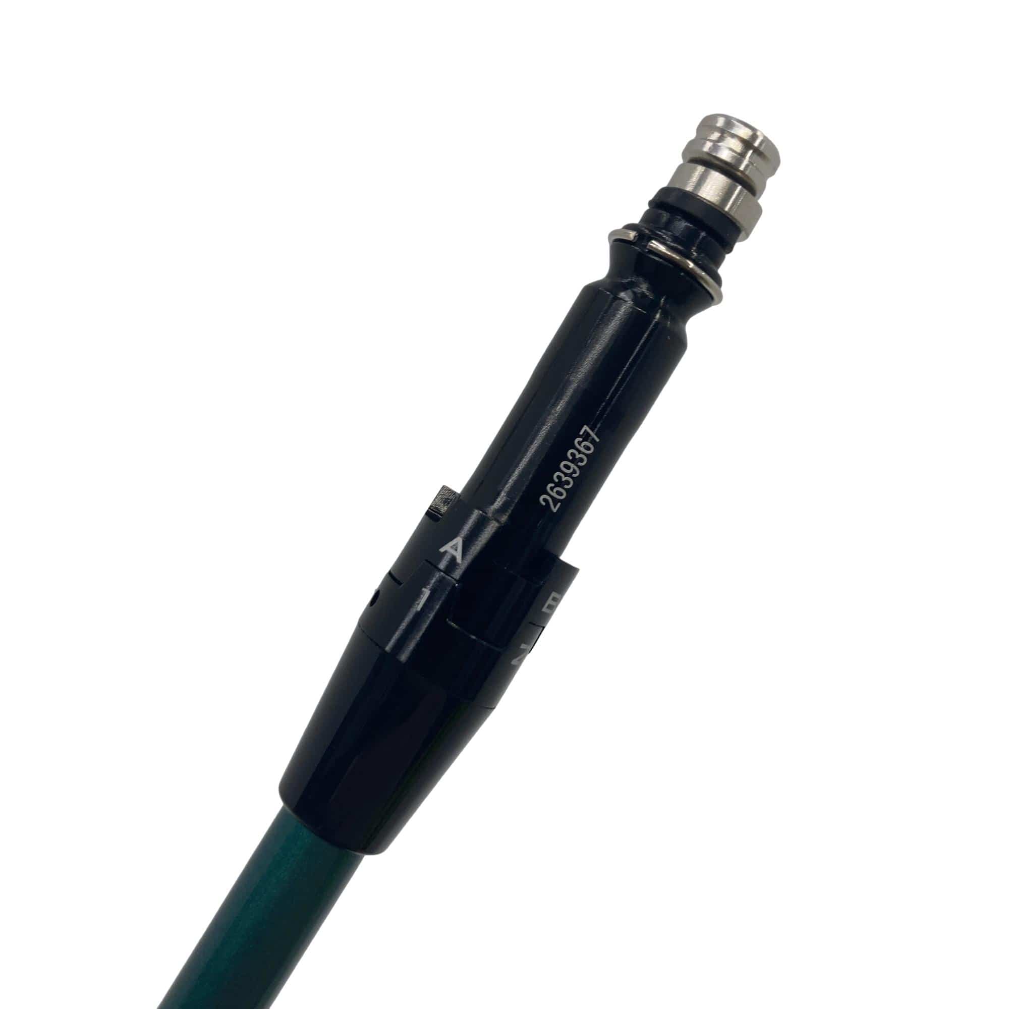 �^�C�g���X�g�X���[�u�t���i�f�s�r�n�j�@�t�W�N���i�c�q�p�j