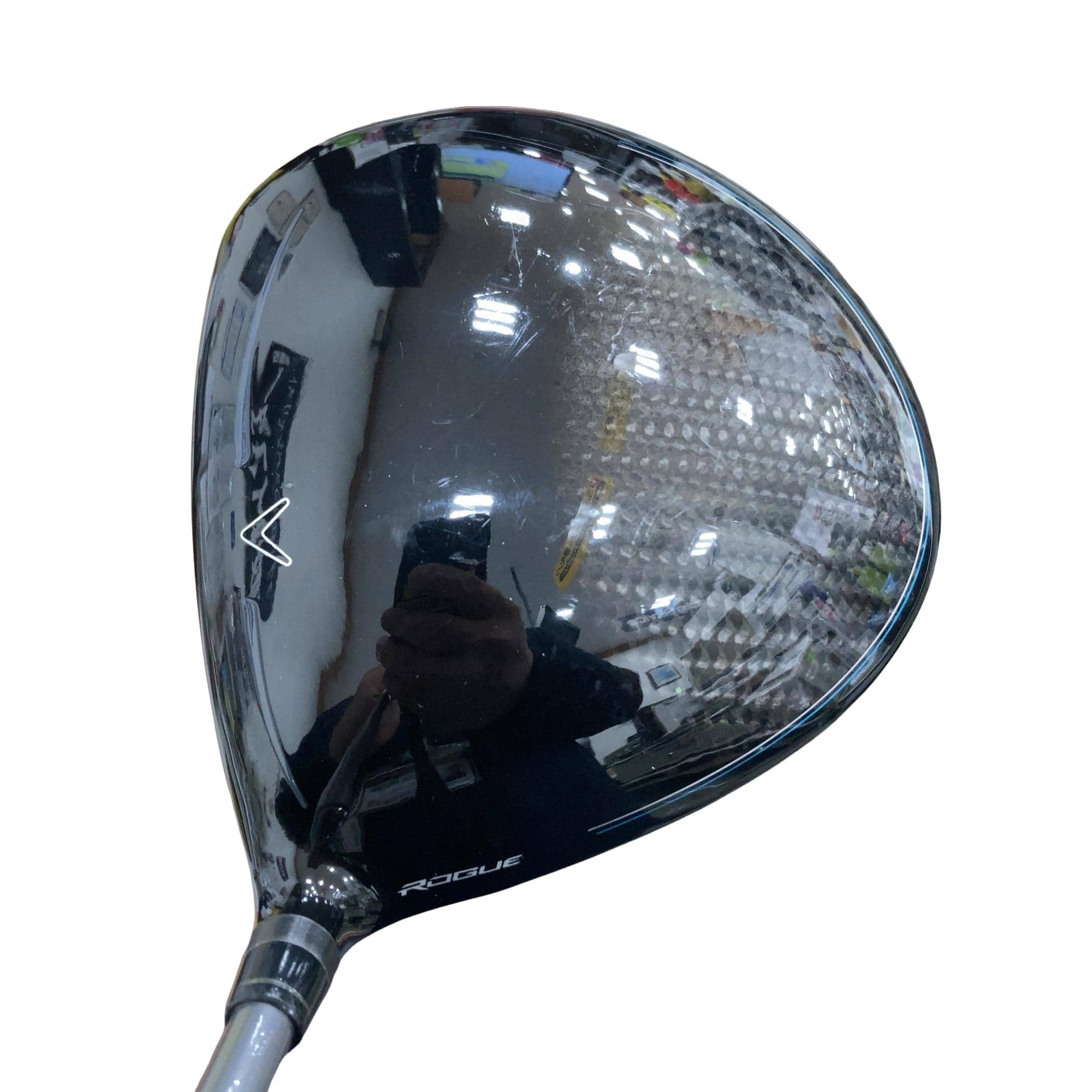 �q�n�f�t�d�@�r�s�`�q�@�P�O�D�T°