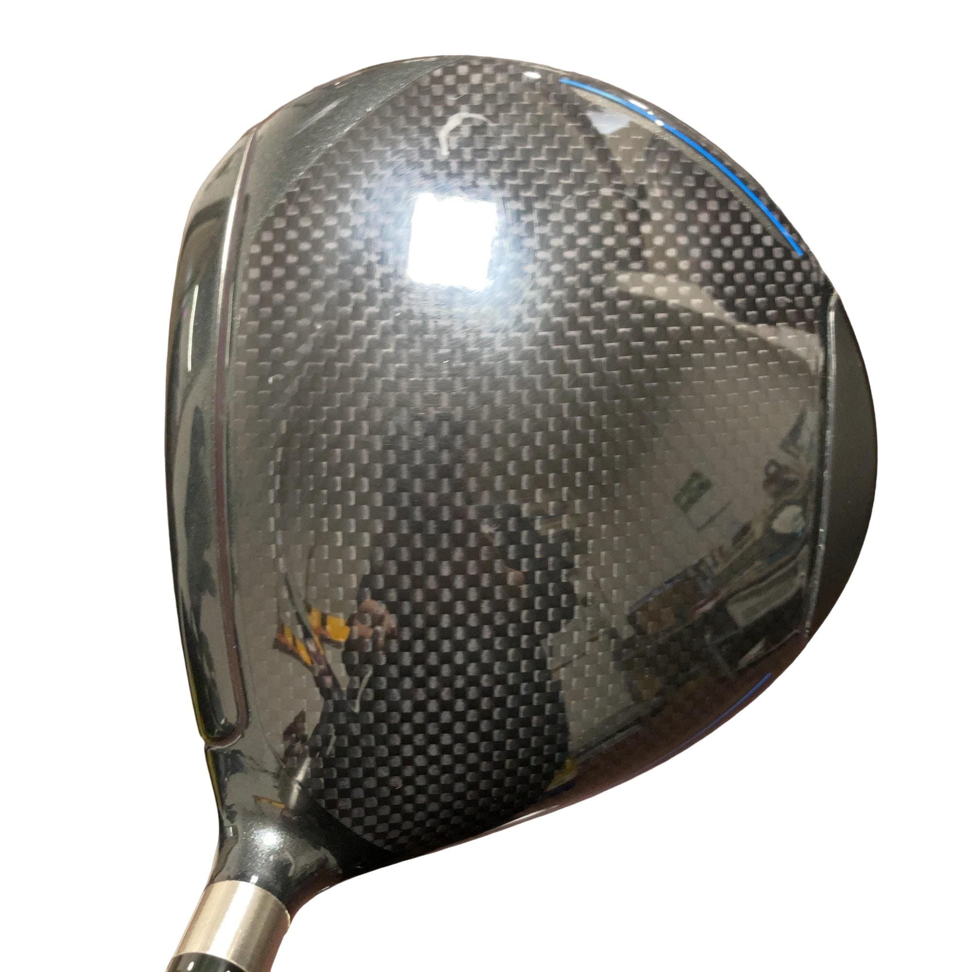 �a�q�h�c�f�d�r�s�n�m�d�@�a�R�@�l�`�w�@�@�X�D�T°