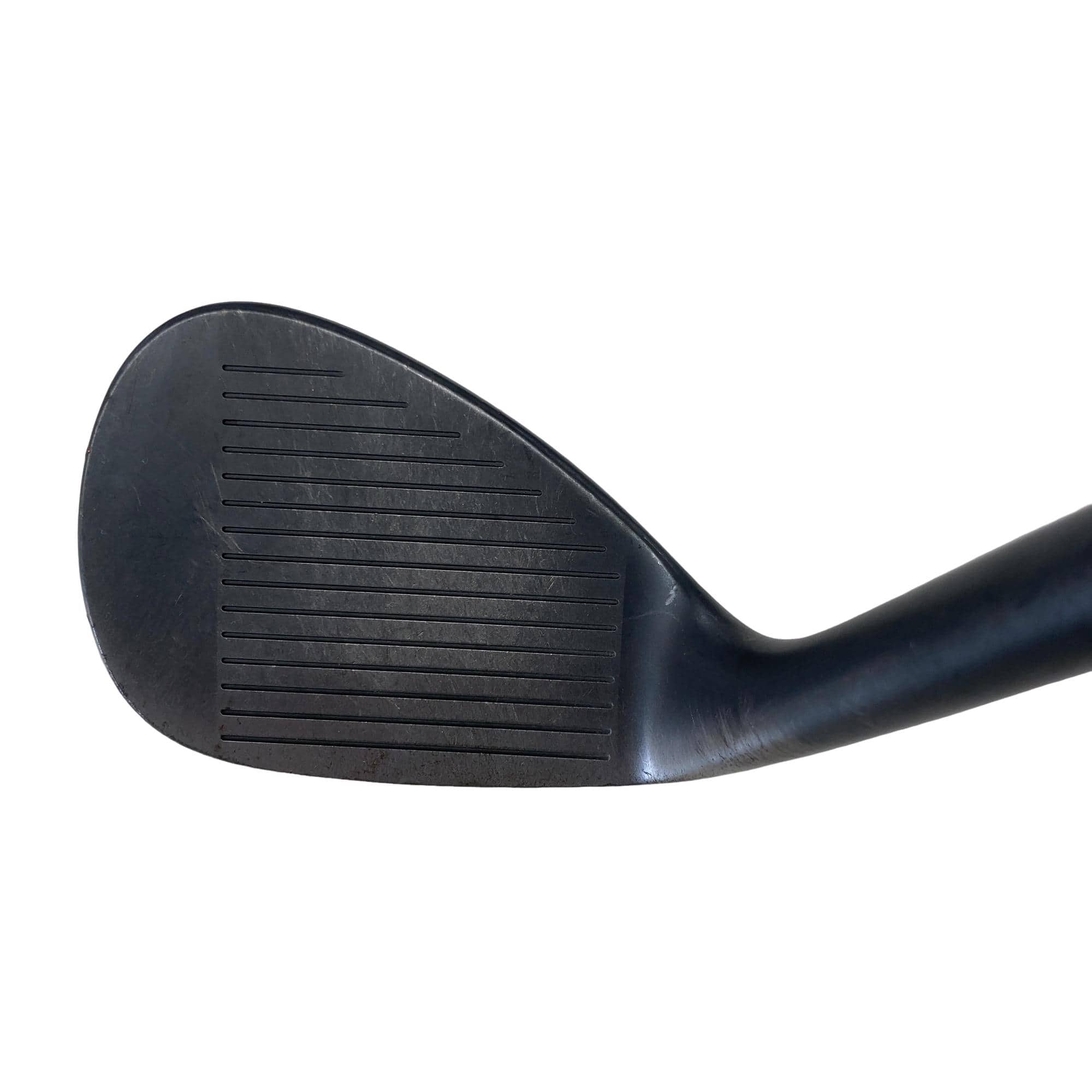 �q�l�|�Q�Q�@�m�[���b�L�}�b�g�u���b�N�@�T�W°�^�O�W°