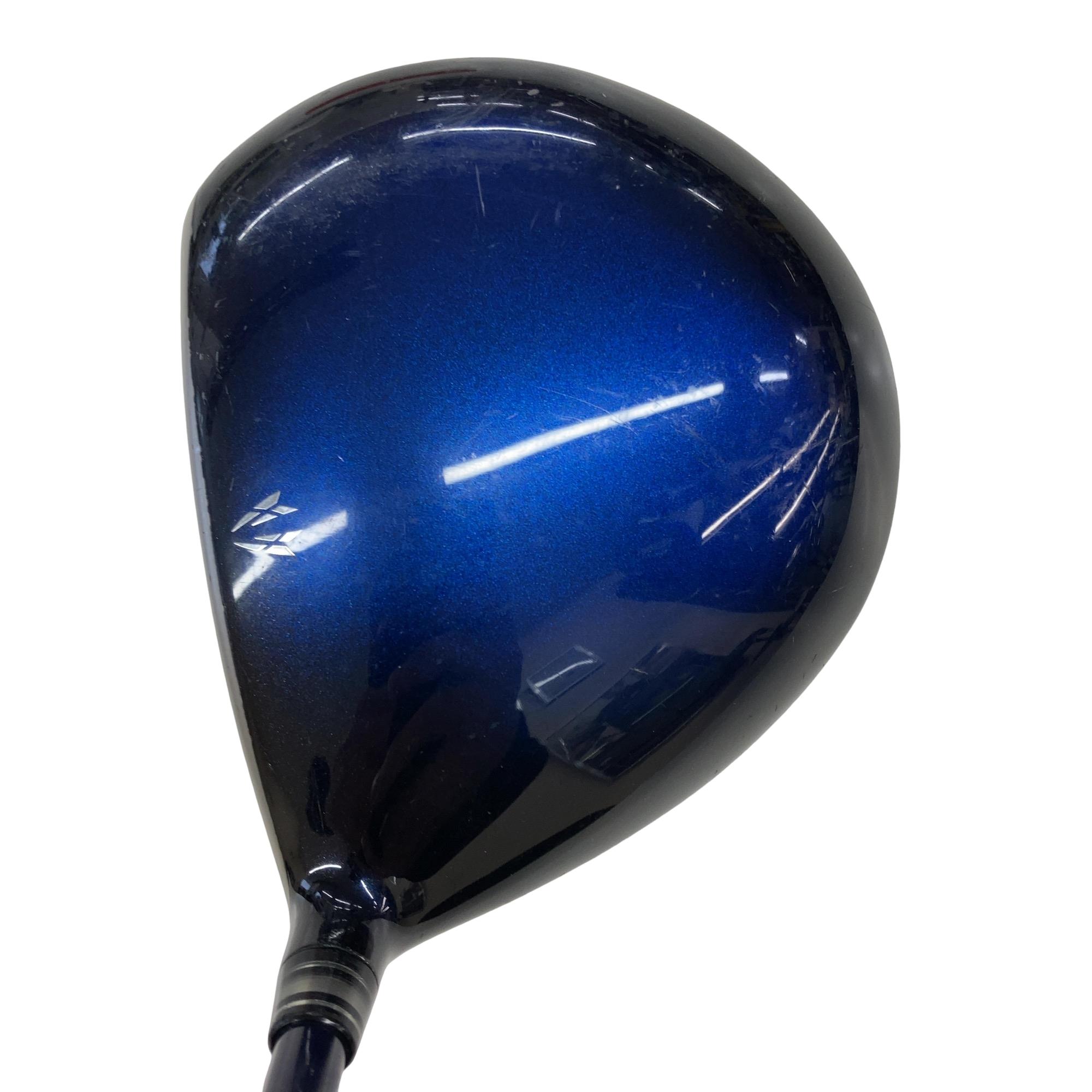 �w�w�h�n�i�Q�O�P�W�j�@�P�O�D�T°