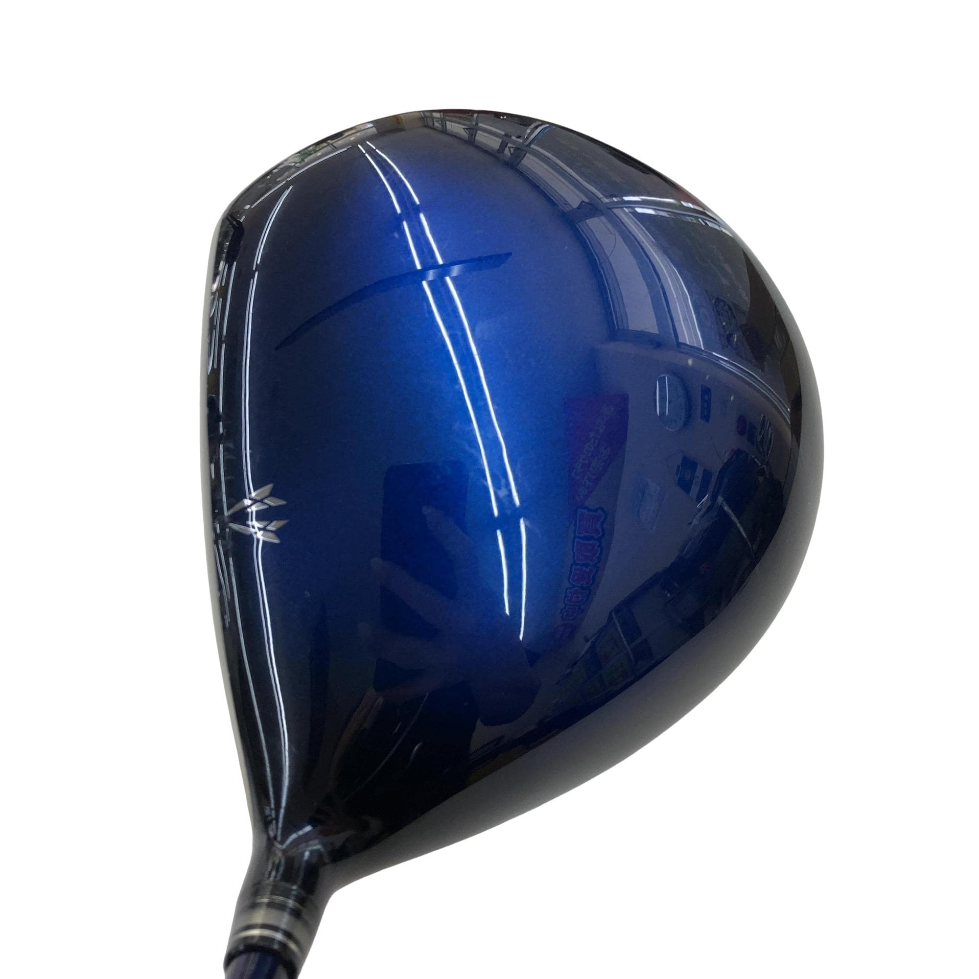 �w�w�h�n�i�Q�O�P�W�j�@�P�O�D�T°