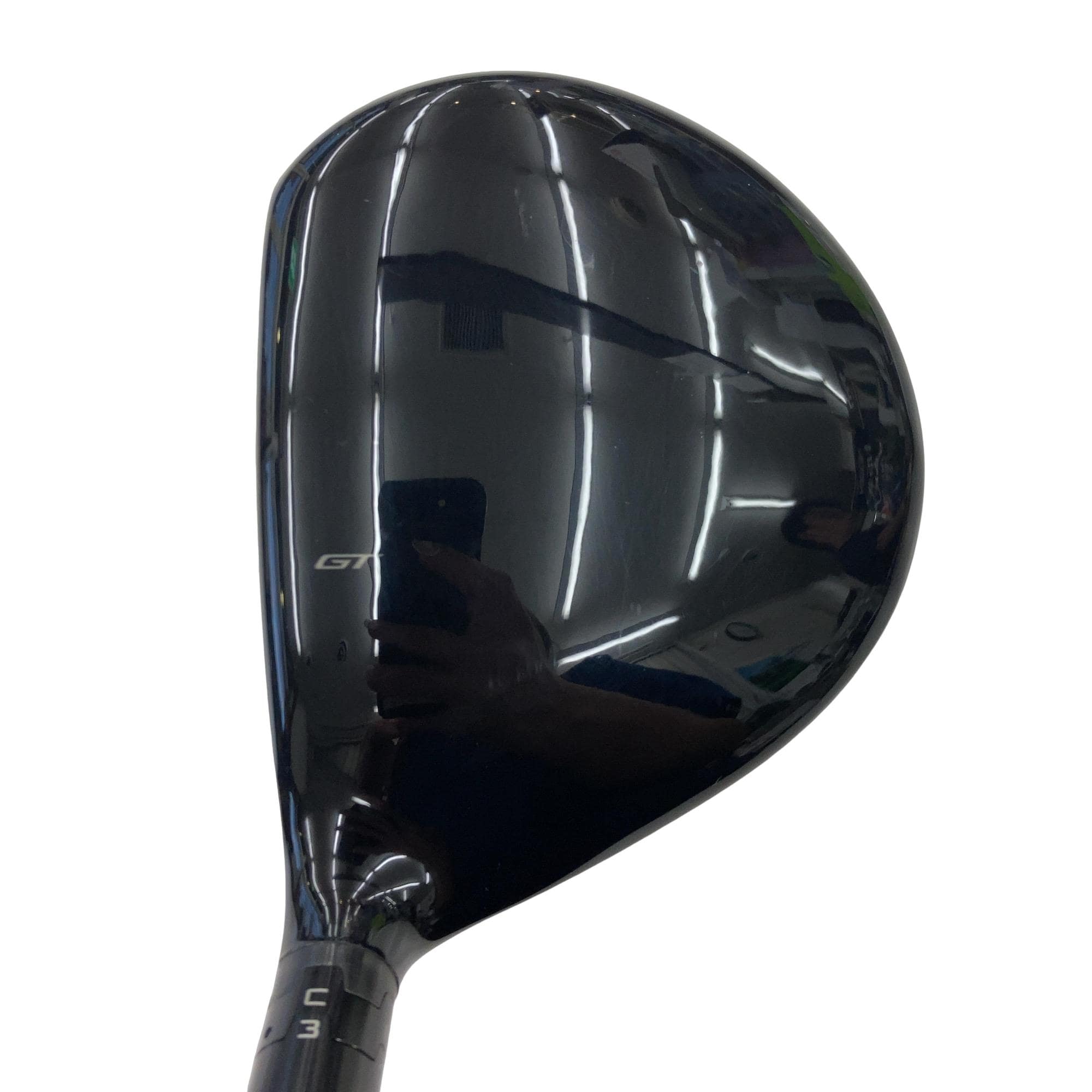 �f�s�P�@�P�S�D�T°�i�R�s�n�t�q�j