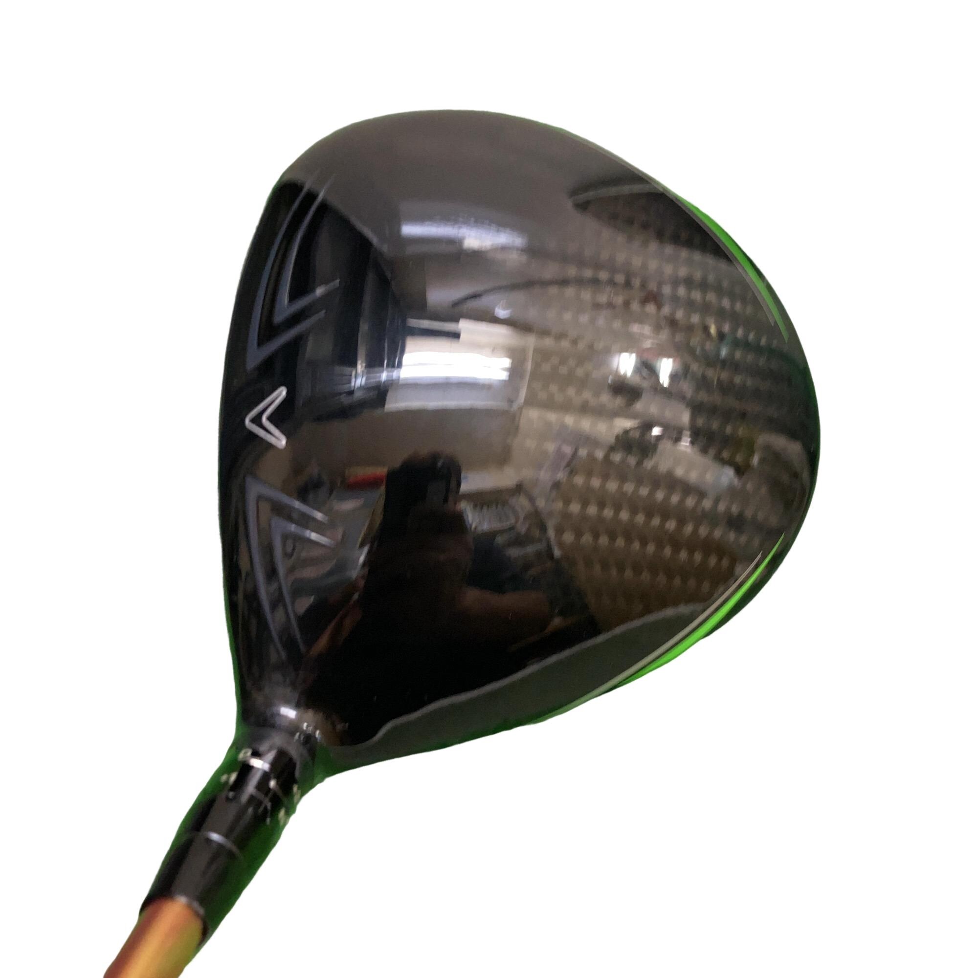 �f�a�a�@�d�o�h�b�@�r�t�a�y�d�q�n�@�@�X°