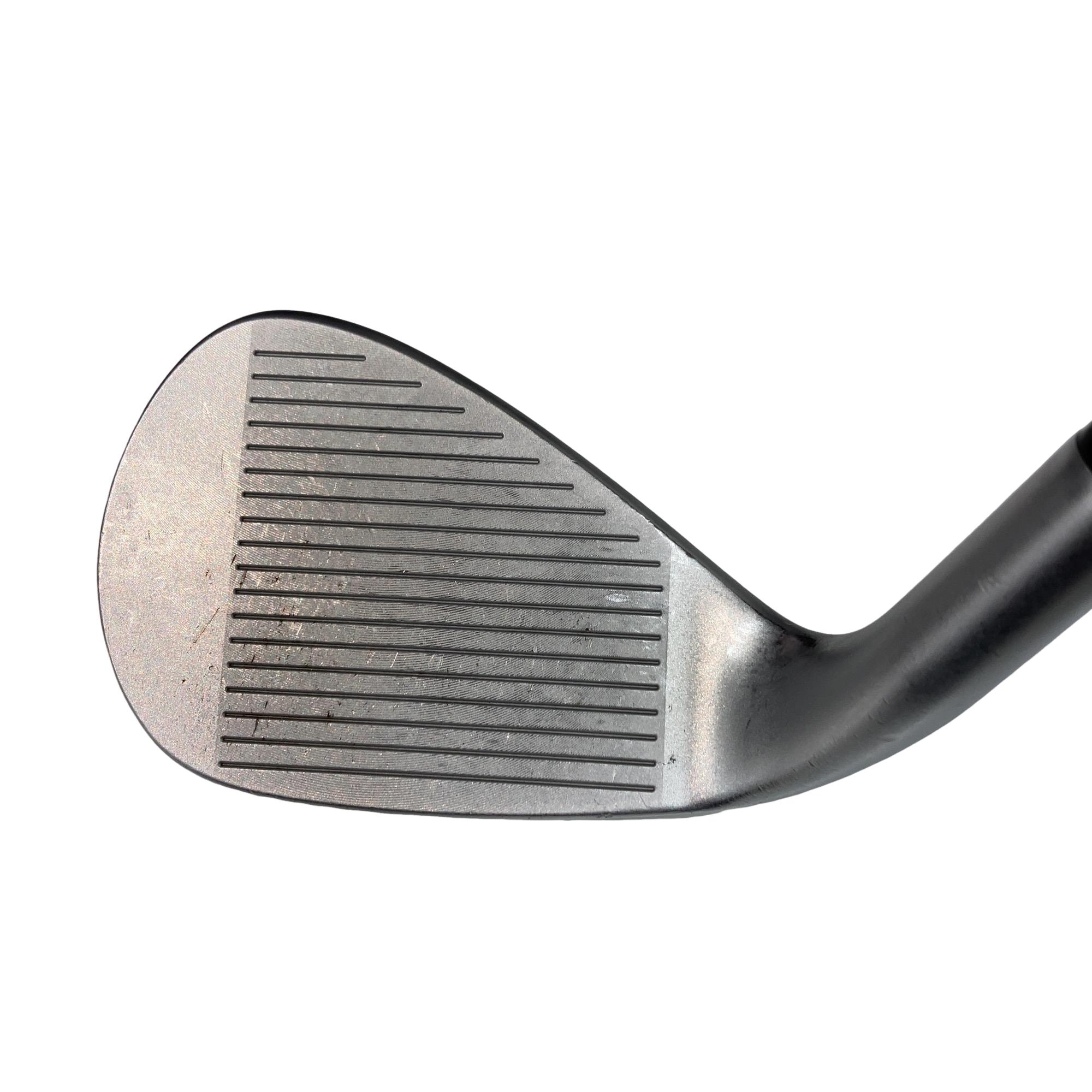 �c�������������@�v���������@�c�v�|�P�Q�R�@�V���o�[�@�S�W°