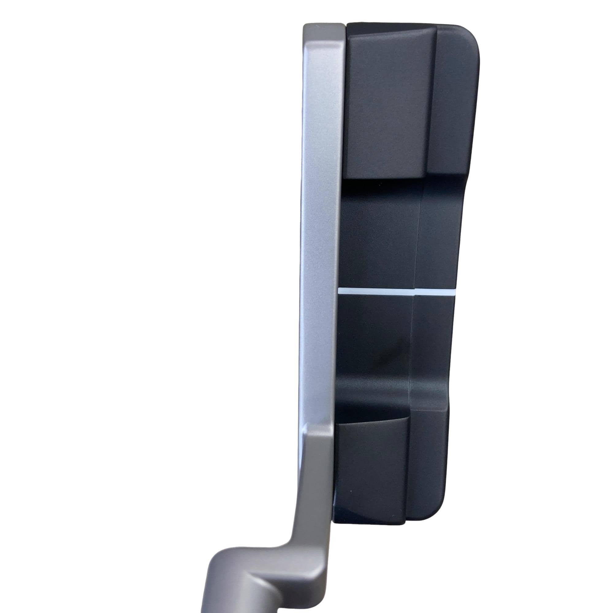 �r�x�r�s�l�Q�@�c�d�k�@�l�n�m�s�d�@�P�Q�@�R�S�C���`