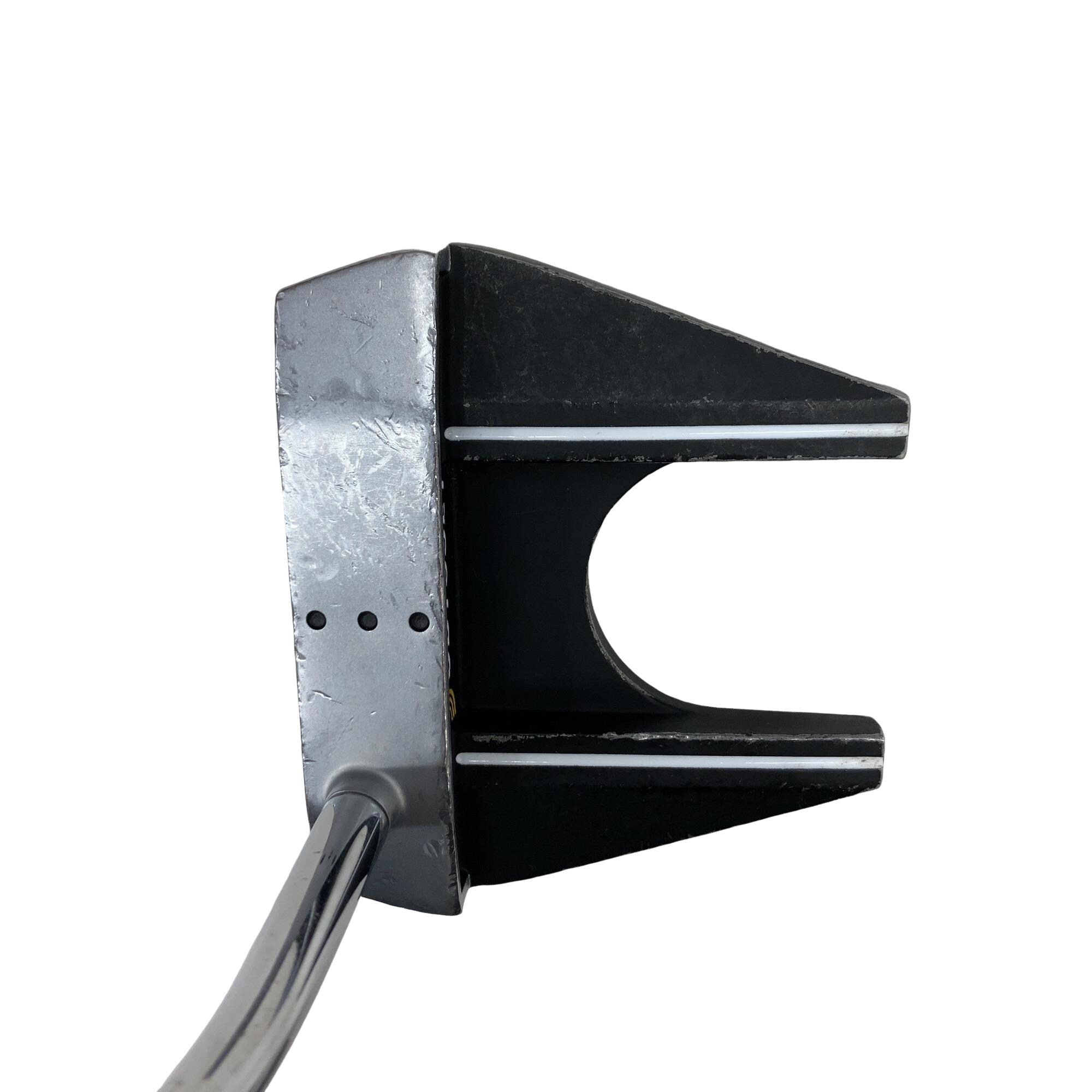 �r�s�q�n�j�d�@�k�`�a�@�r�d�u�d�m�@�R�S�C���`
