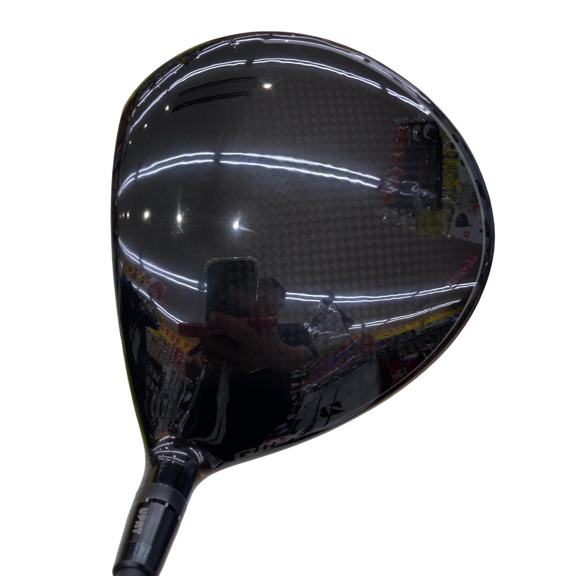 �q�l�w�@�c�c�|�Q�i�Q�O�Q�U�j�@�@�X°