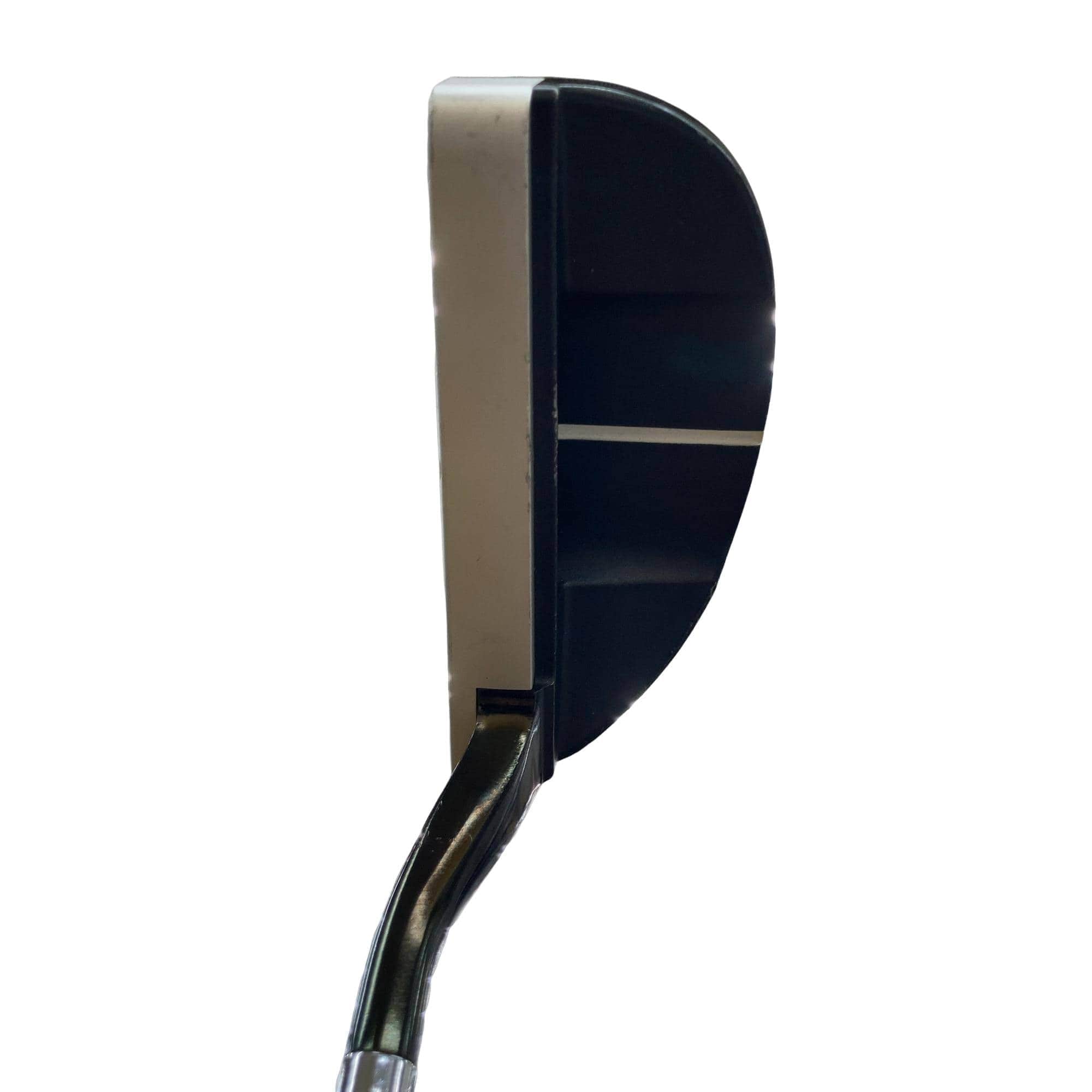 �r�h�k�u�d�q�|�a�k�`�c�d�@�g�u�|�O�Q�@�R�S�C���`