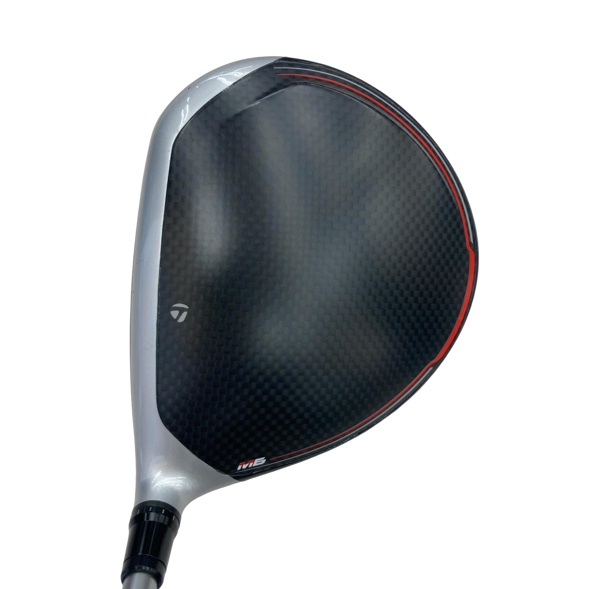 �l�U�@�P�O�D�T°