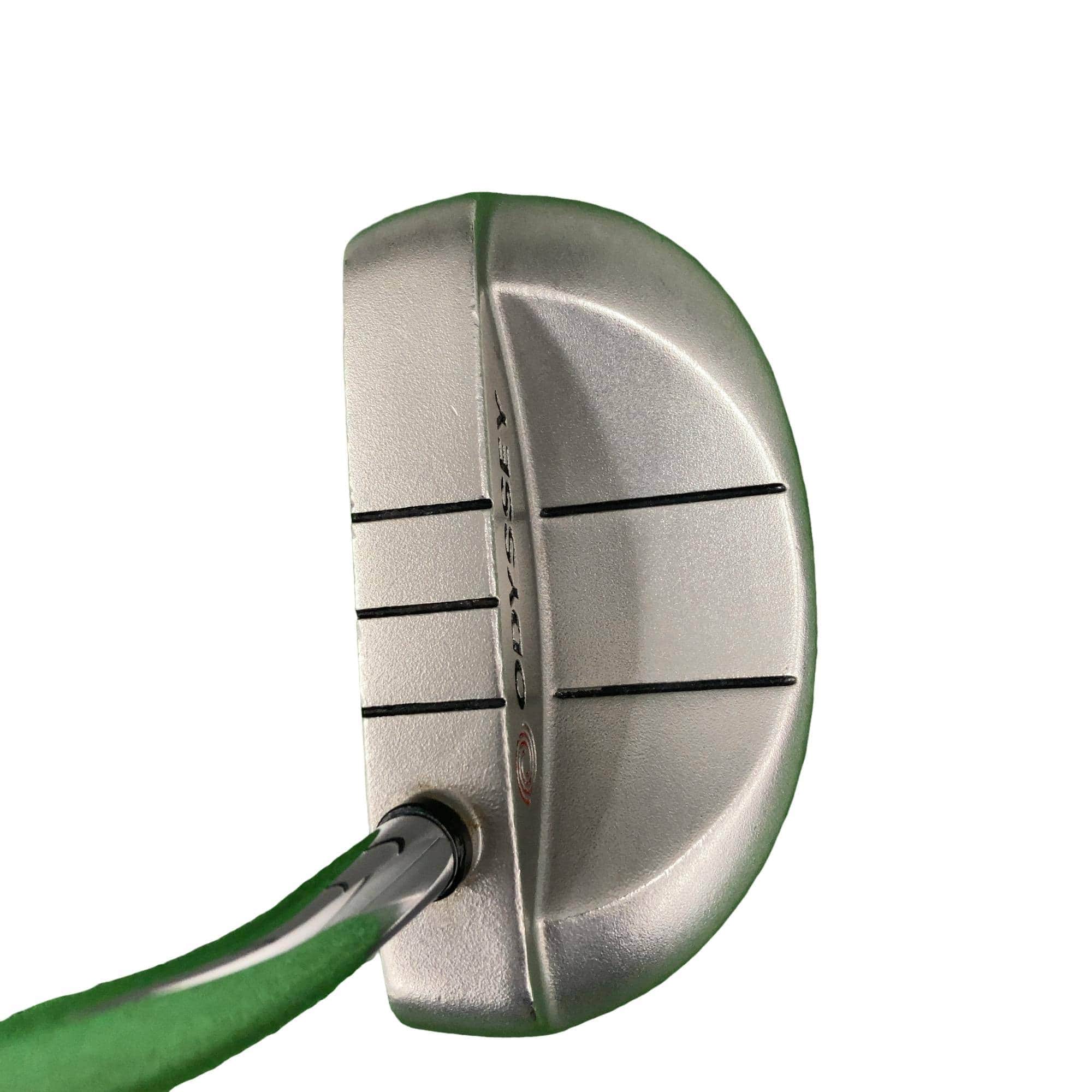 �v�g�h�s�d�@�g�n�s�@�q�n�r�r�h�d�@�R�R�C���`
