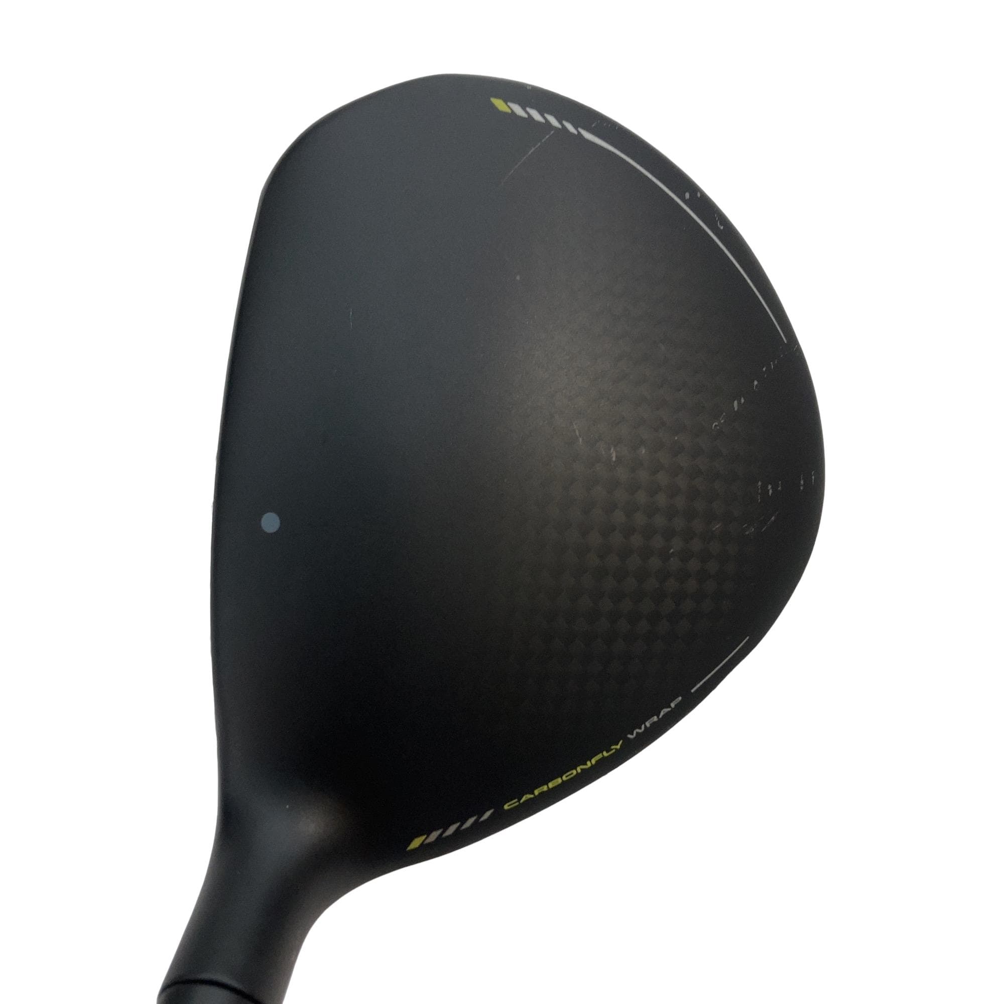 �f�S�R�O�@�l�`�w�@�R�v